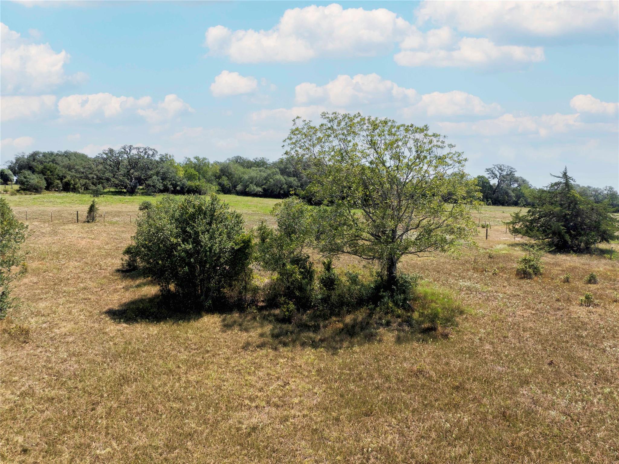 1830 Holub Rd, Schulenburg, TX 78956