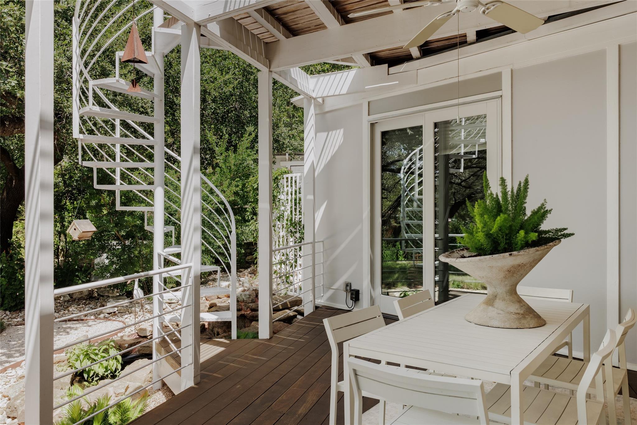 5003 Lucas Ln, Austin, TX 78731