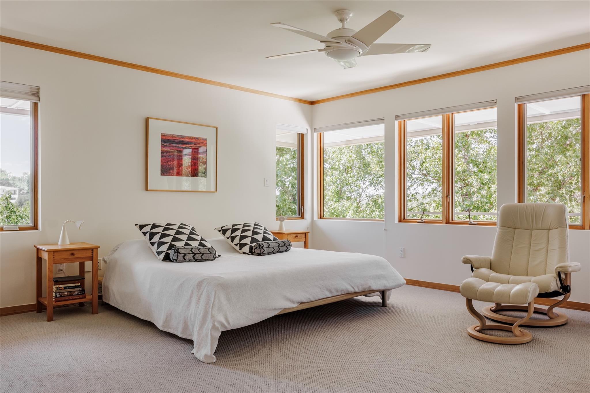 5003 Lucas Ln, Austin, TX 78731