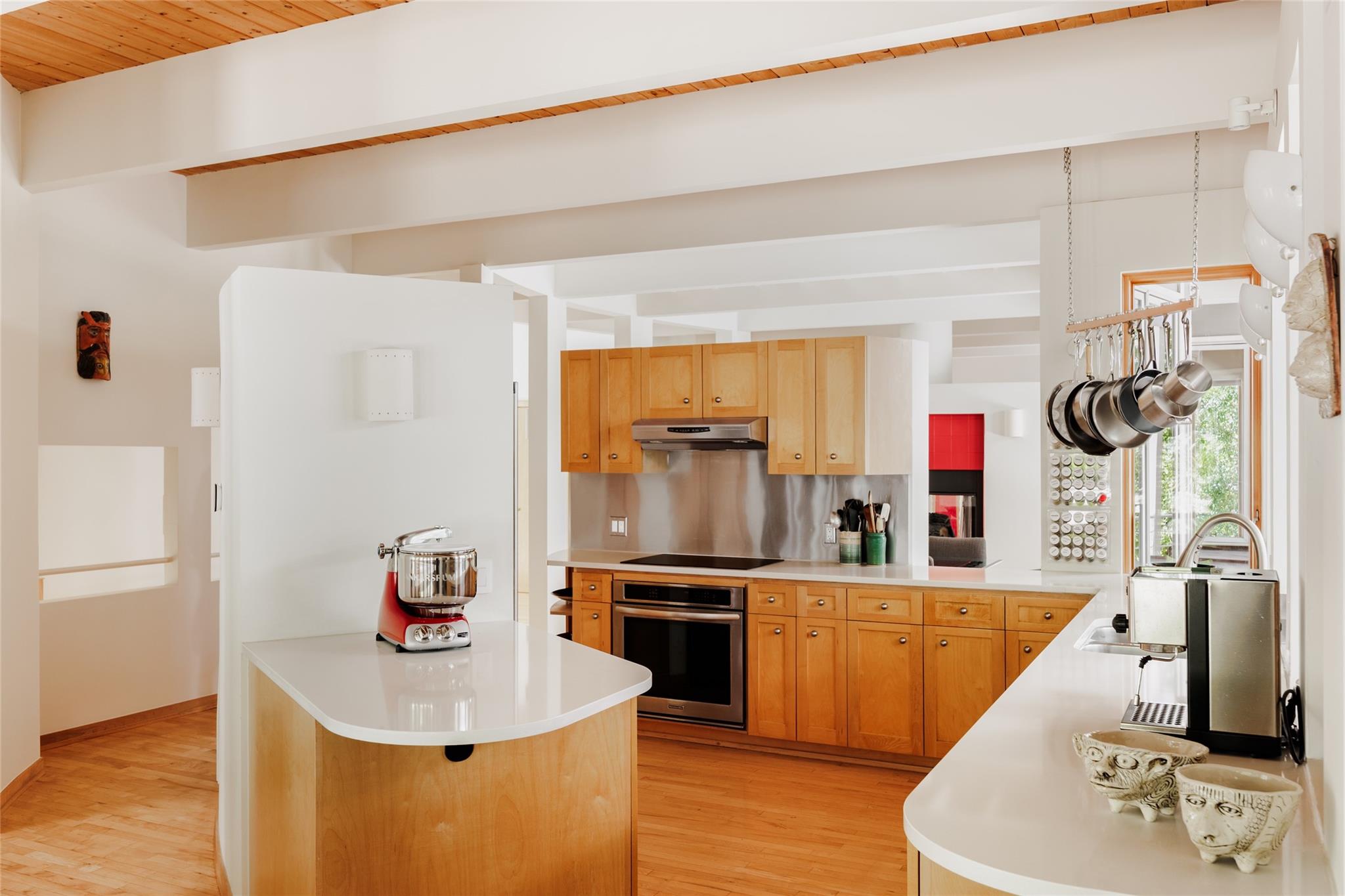 5003 Lucas Ln, Austin, TX 78731