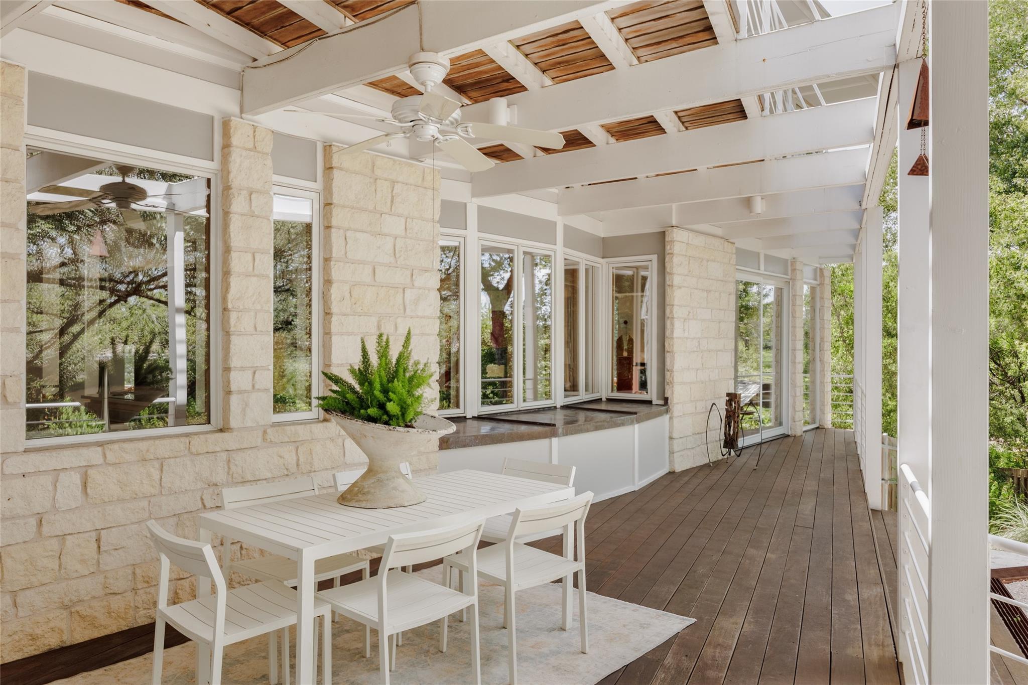 5003 Lucas Ln, Austin, TX 78731