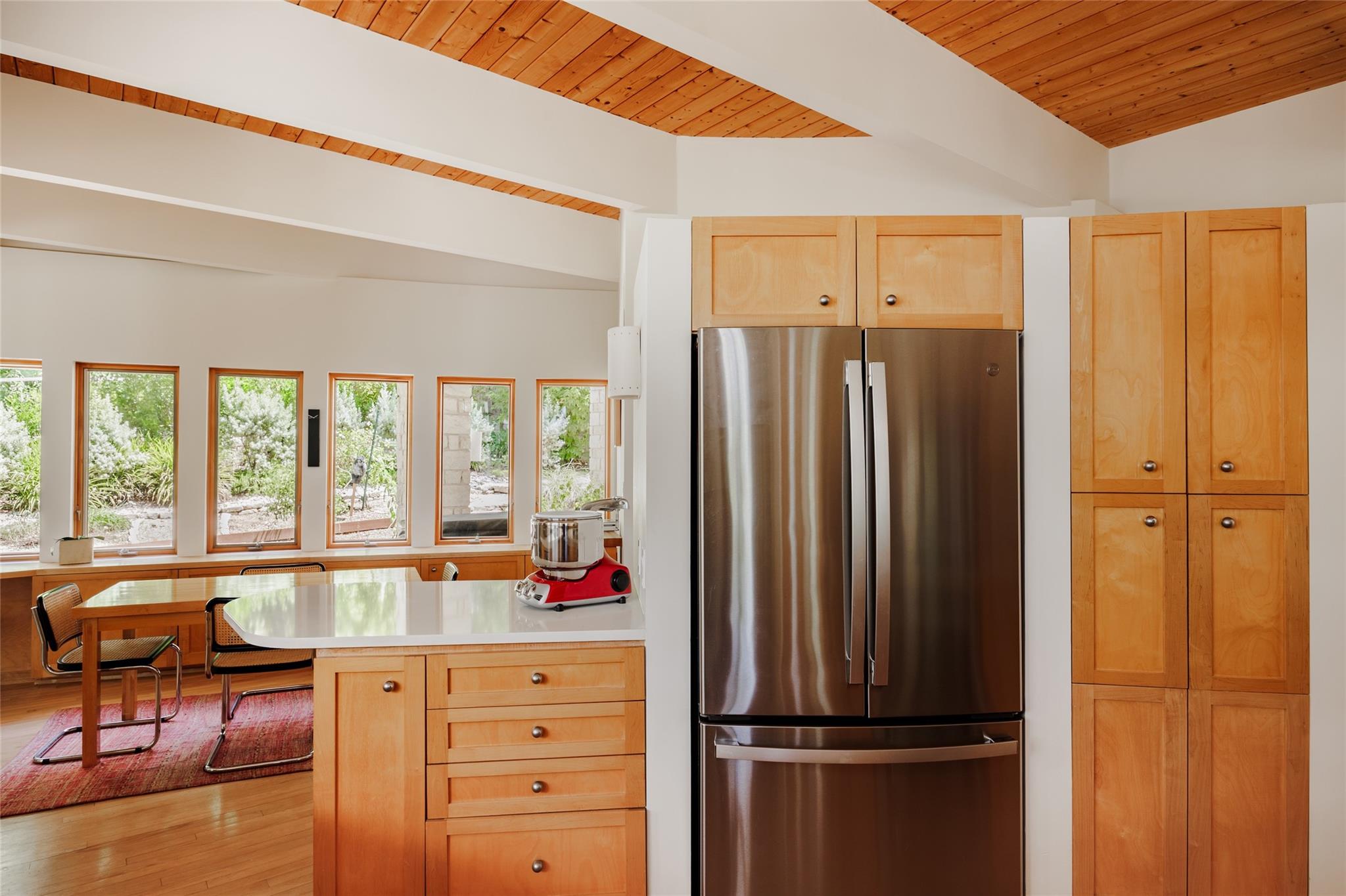 5003 Lucas Ln, Austin, TX 78731