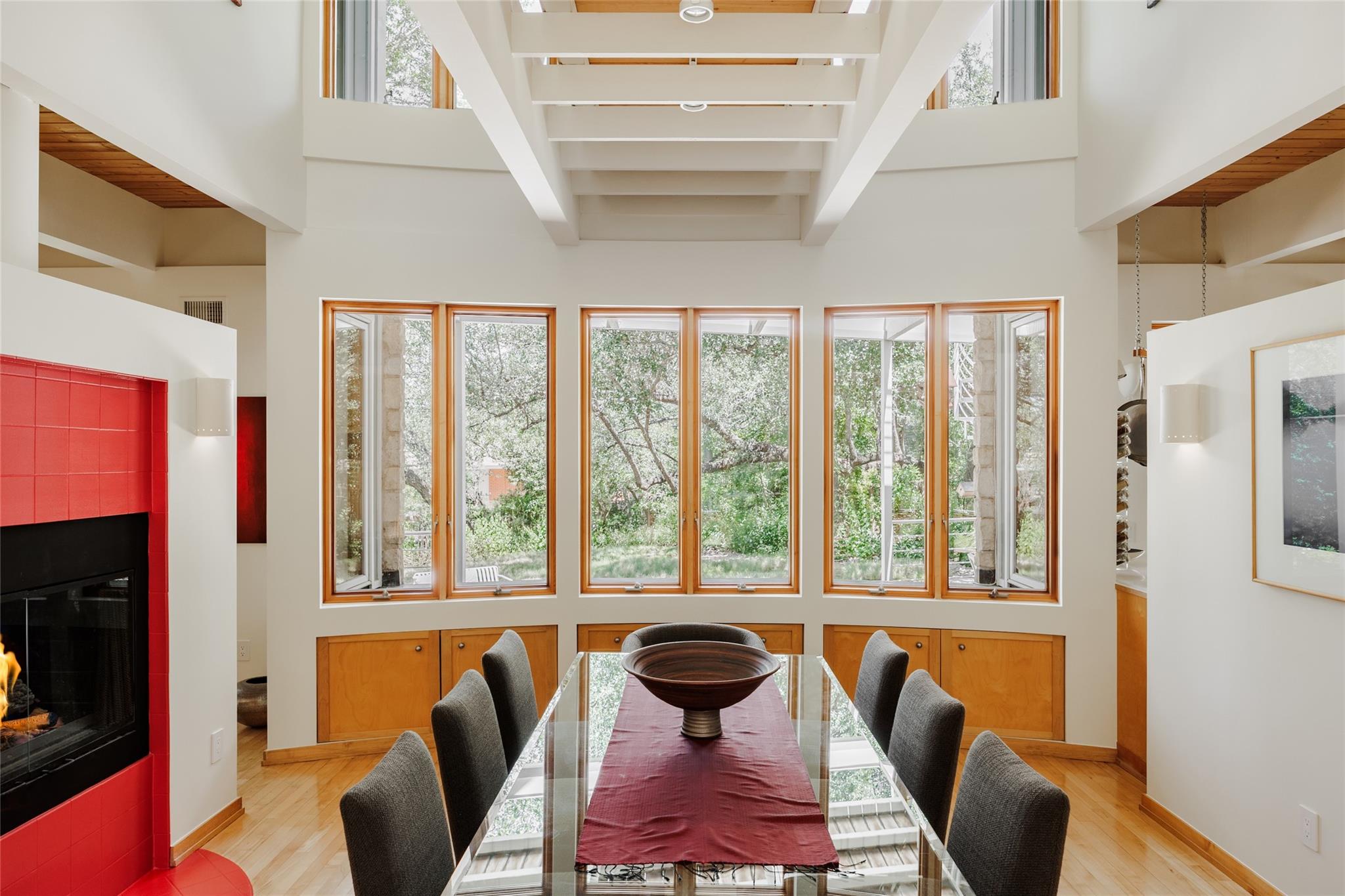 5003 Lucas Ln, Austin, TX 78731