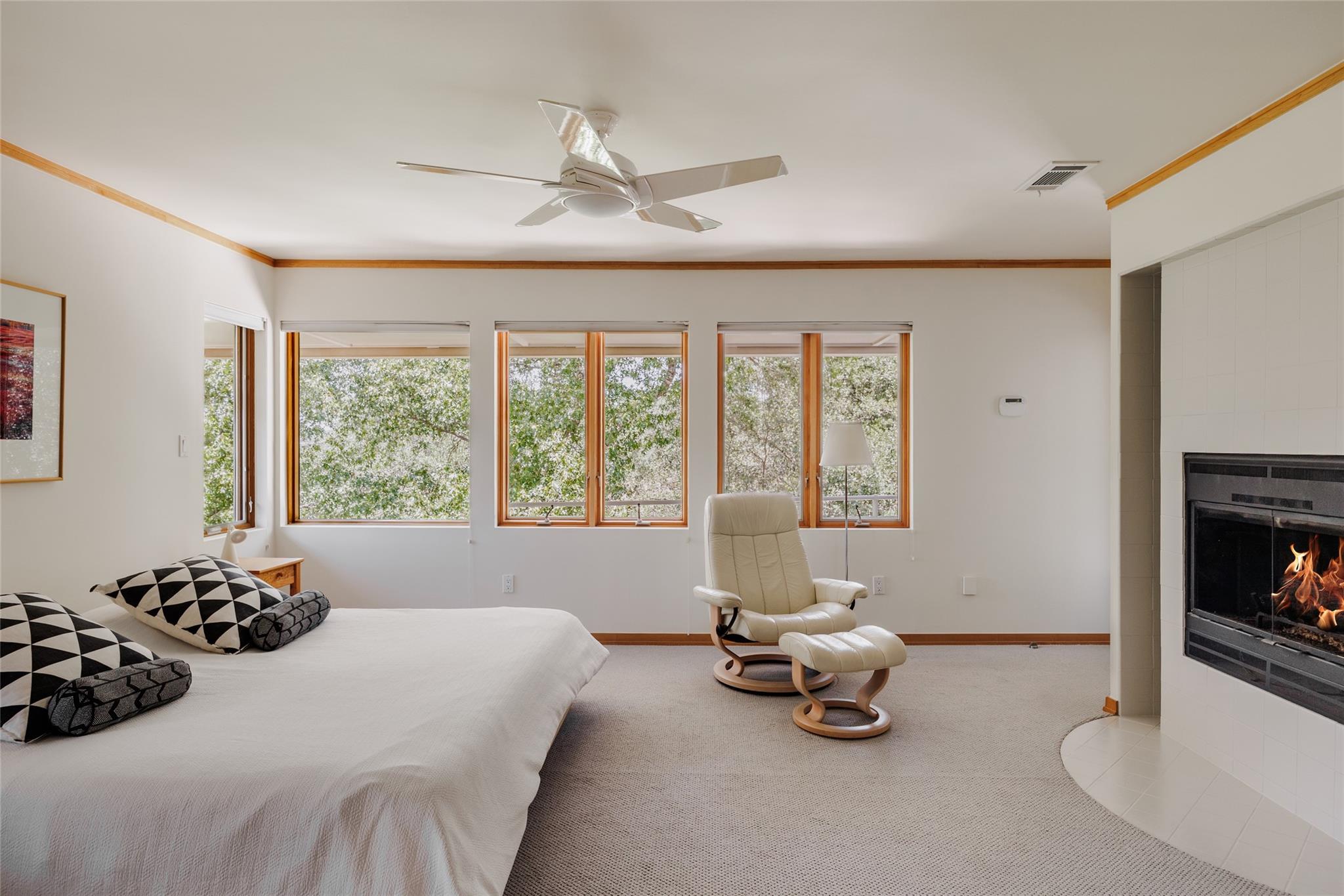 5003 Lucas Ln, Austin, TX 78731