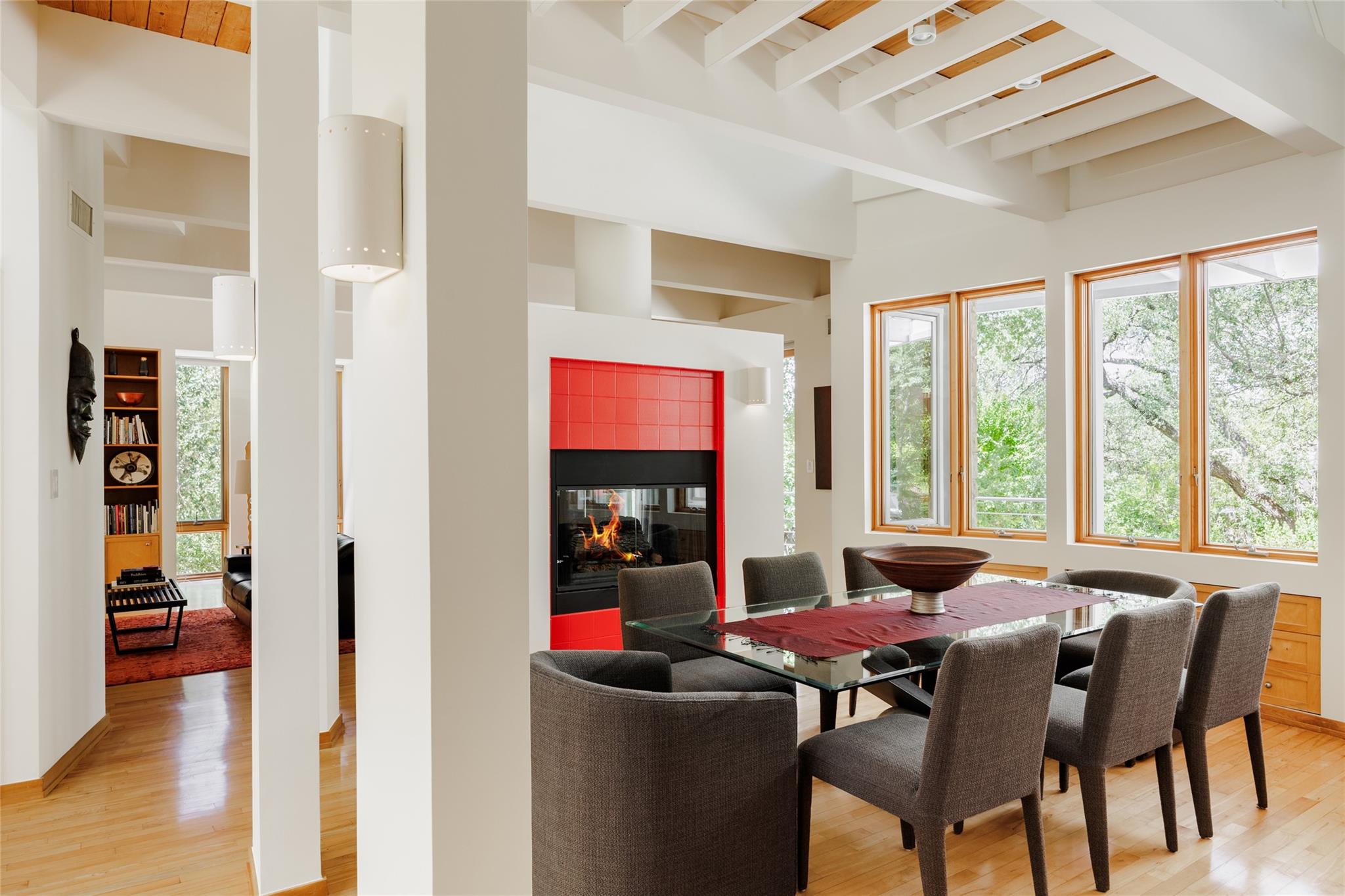 5003 Lucas Ln, Austin, TX 78731