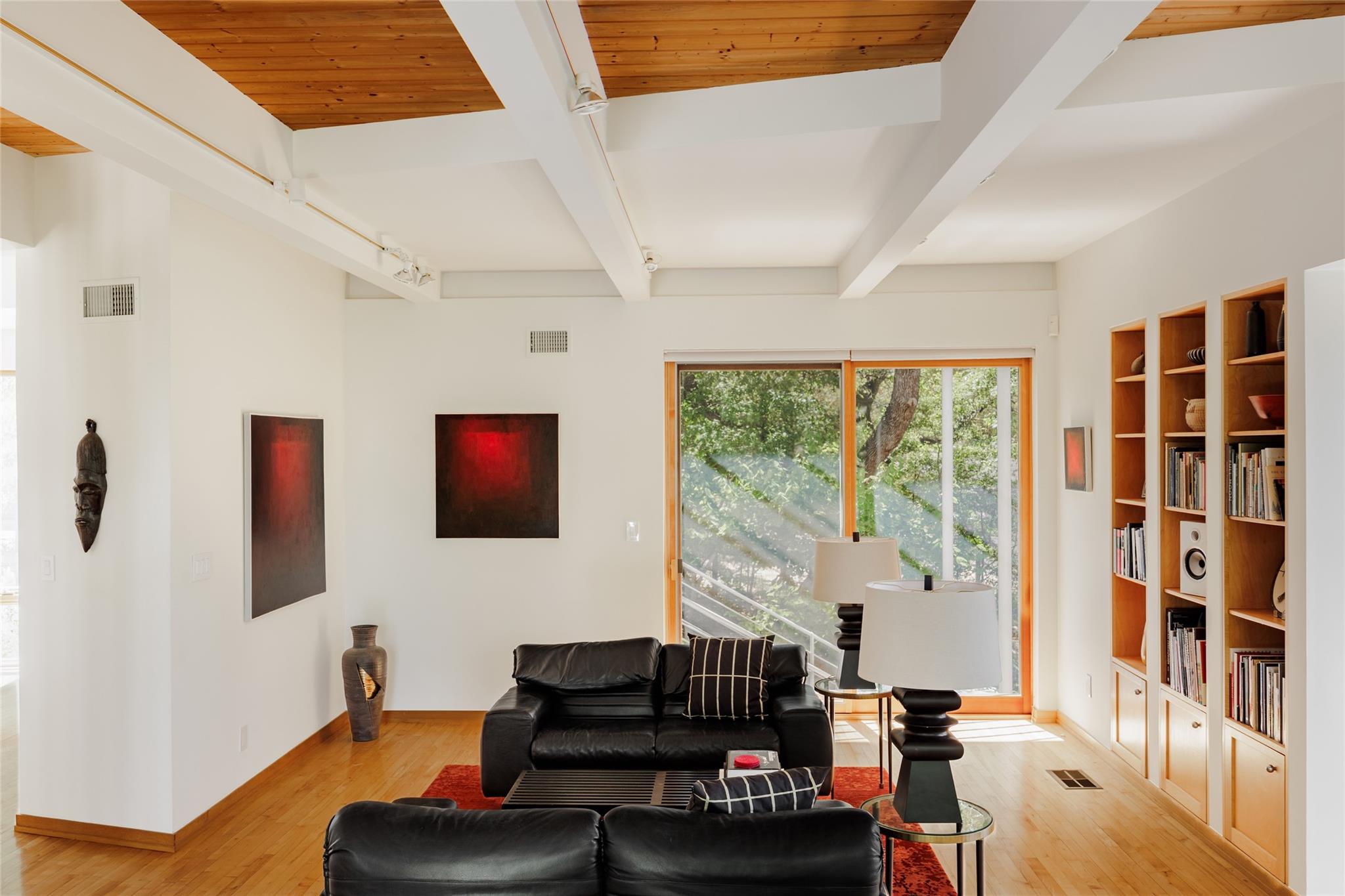 5003 Lucas Ln, Austin, TX 78731