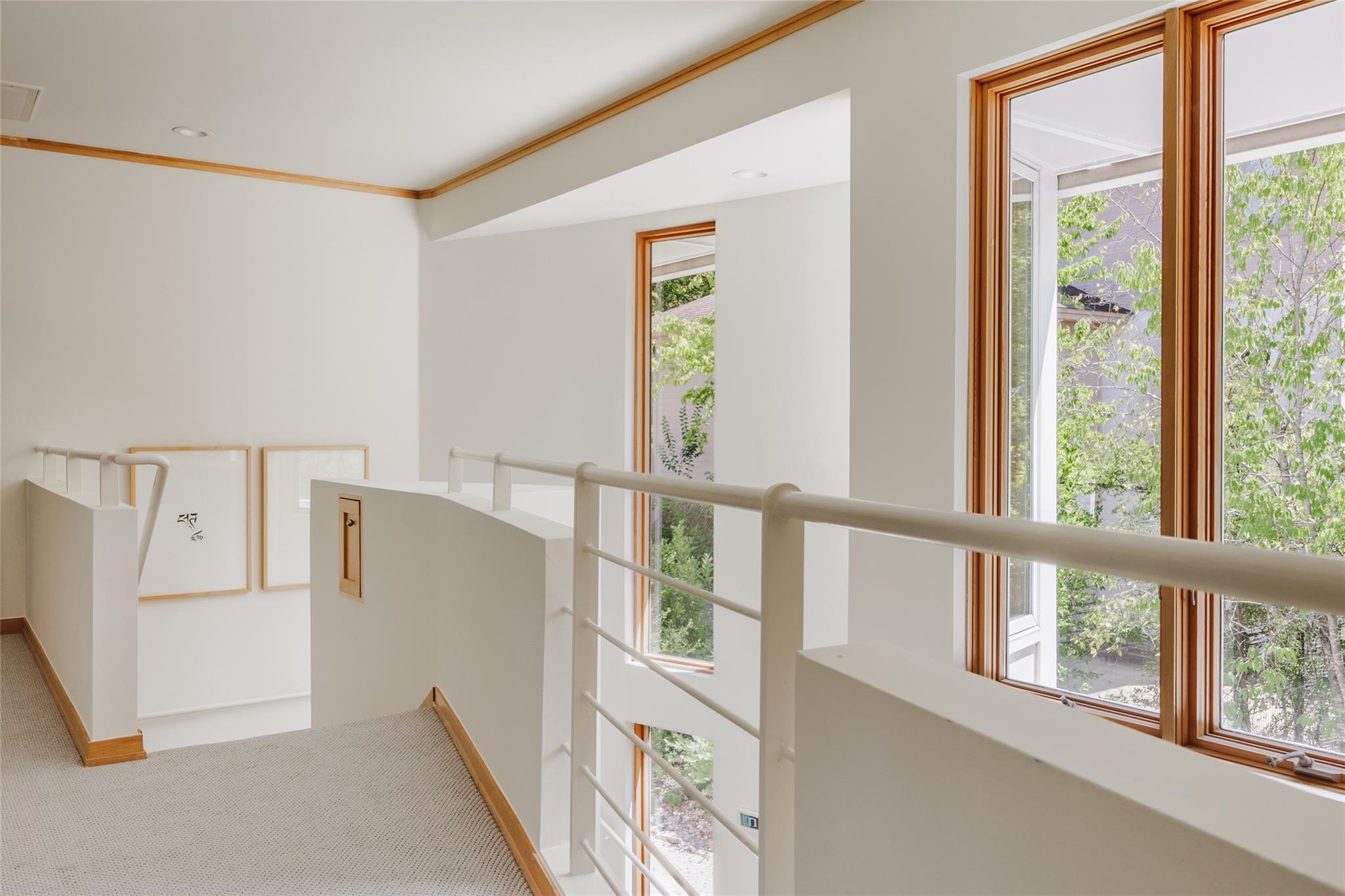 5003 Lucas Ln, Austin, TX 78731