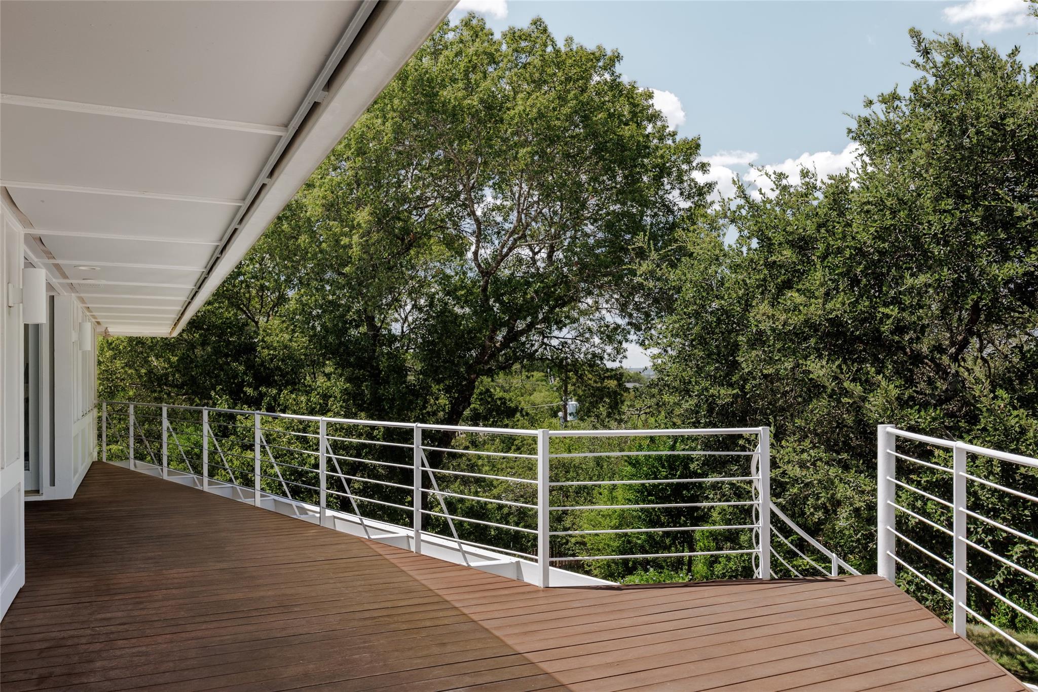 5003 Lucas Ln, Austin, TX 78731