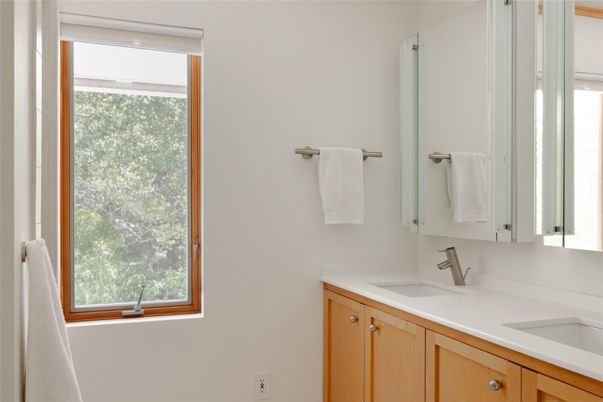 5003 Lucas Ln, Austin, TX 78731