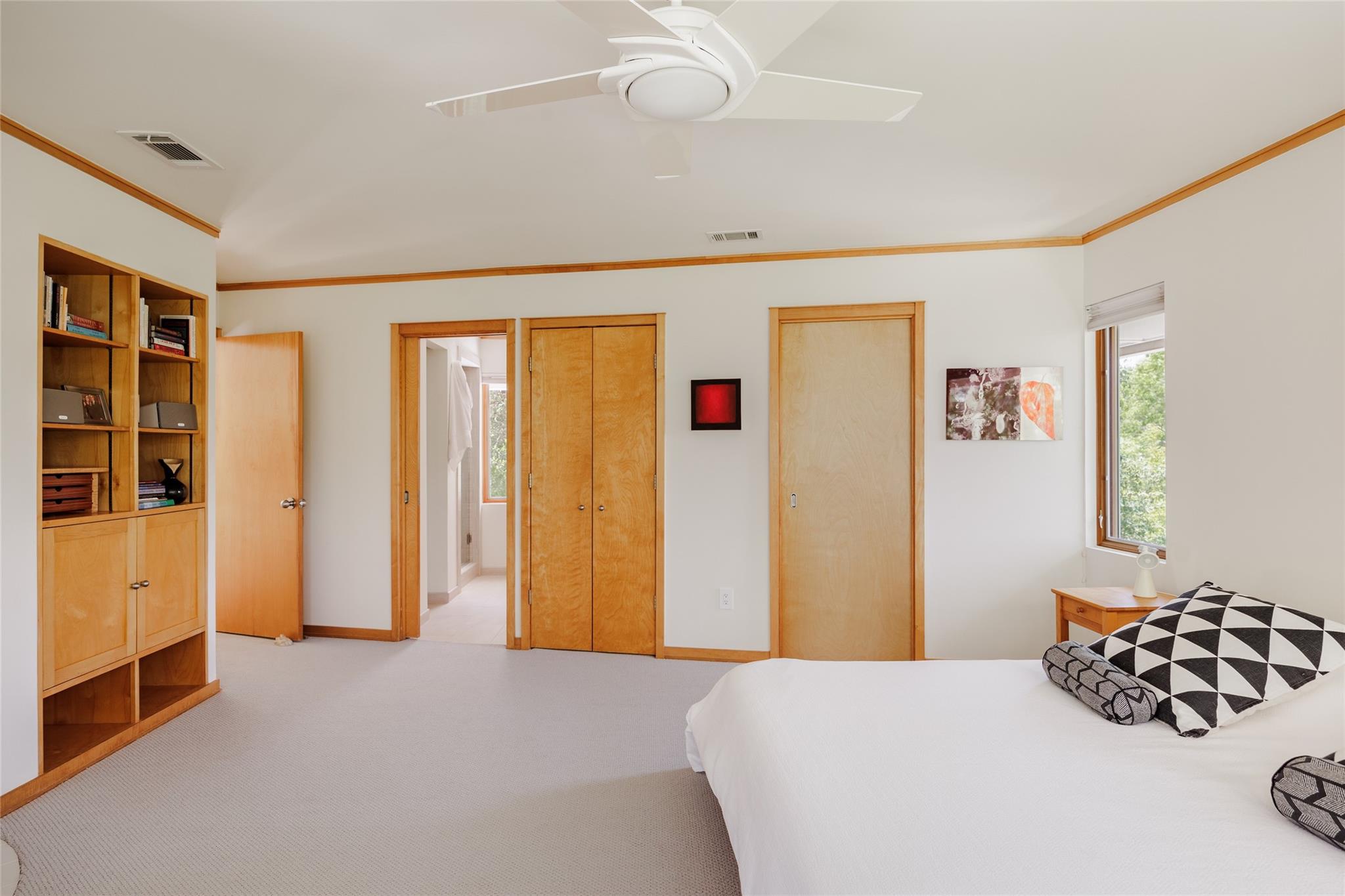 5003 Lucas Ln, Austin, TX 78731