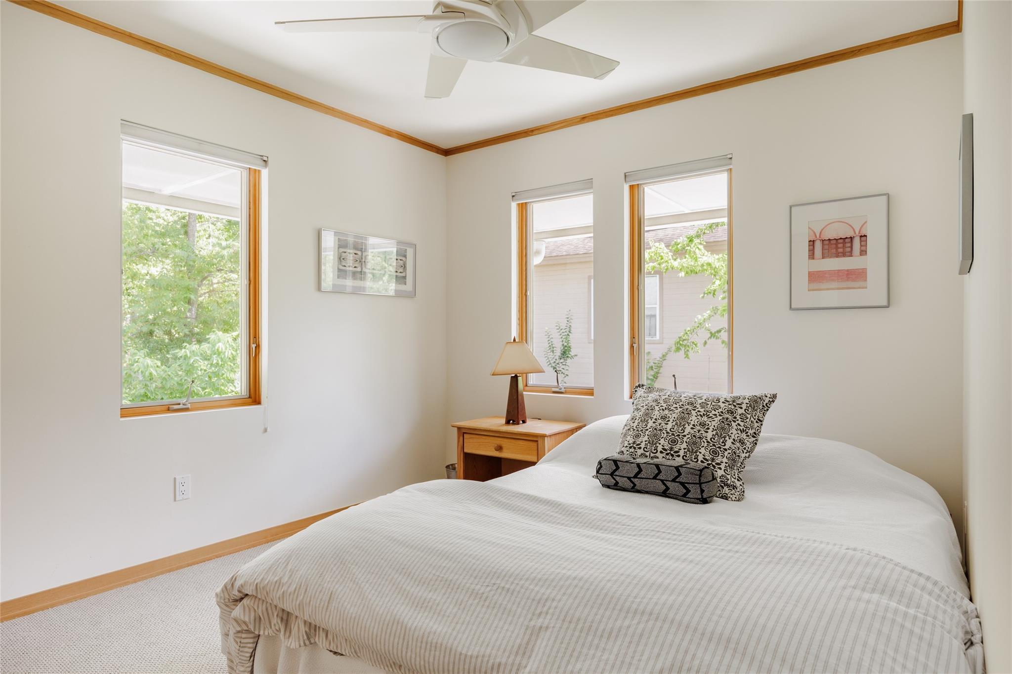 5003 Lucas Ln, Austin, TX 78731