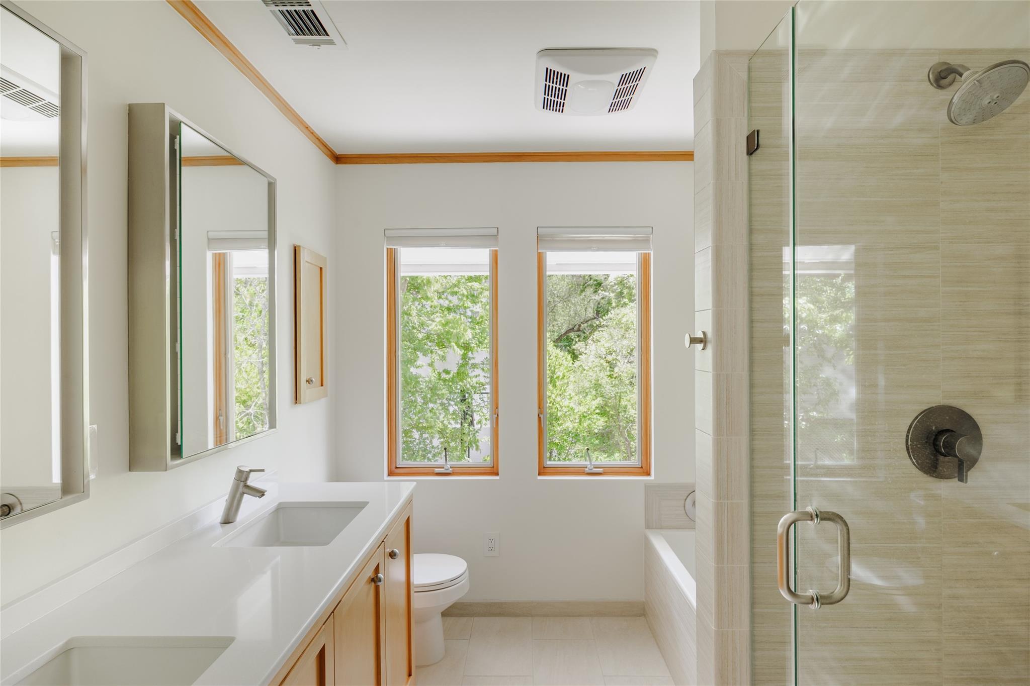 5003 Lucas Ln, Austin, TX 78731