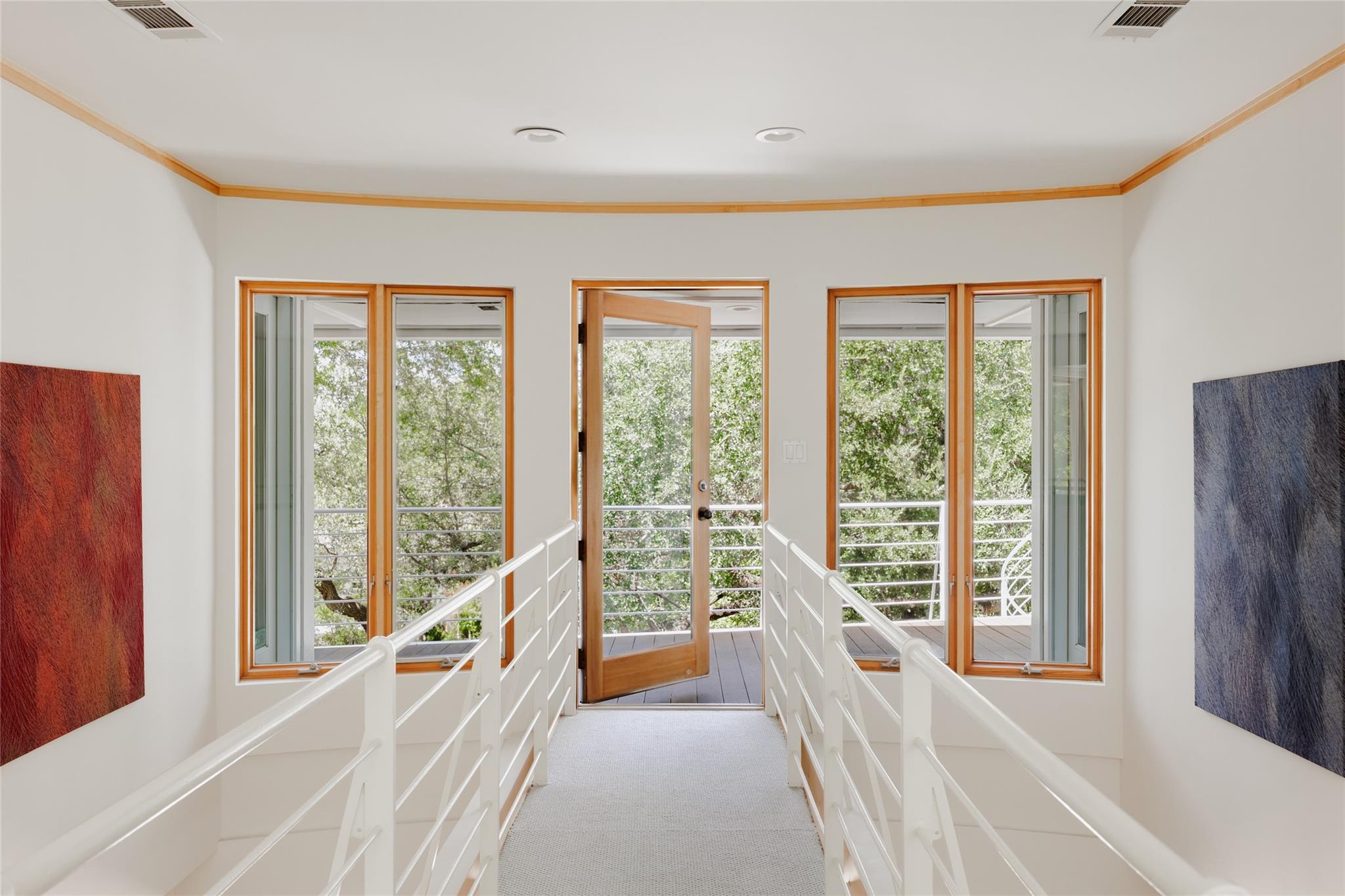 5003 Lucas Ln, Austin, TX 78731