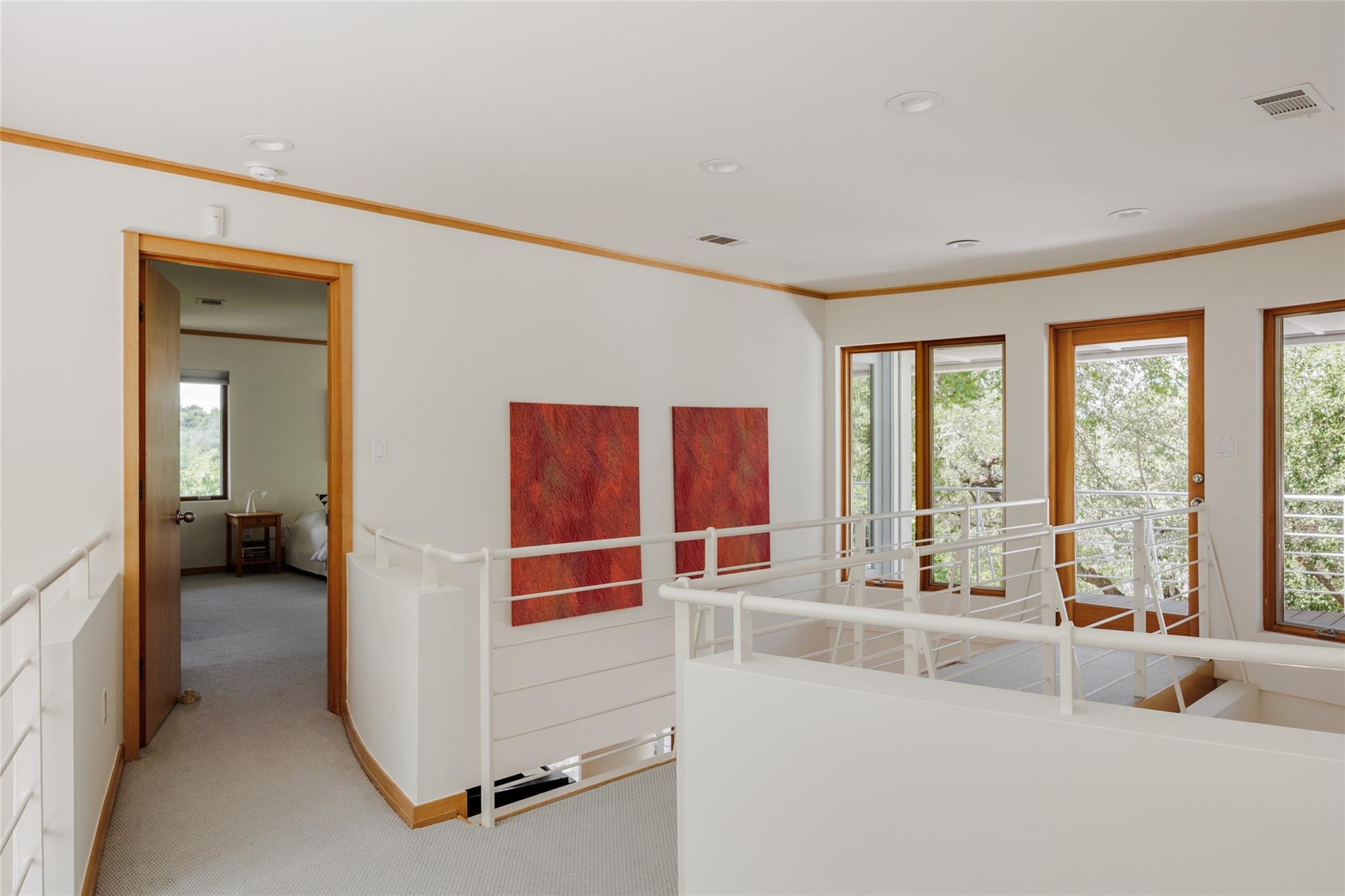 5003 Lucas Ln, Austin, TX 78731