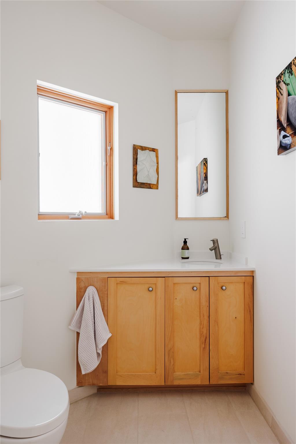 5003 Lucas Ln, Austin, TX 78731