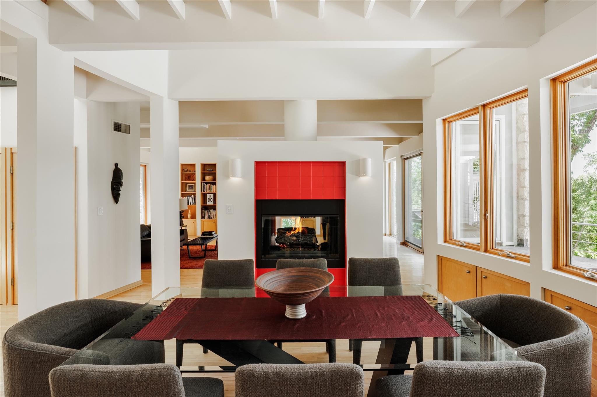 5003 Lucas Ln, Austin, TX 78731