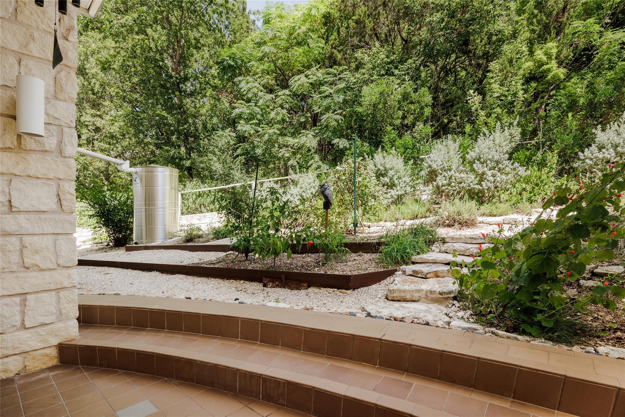 5003 Lucas Ln, Austin, TX 78731