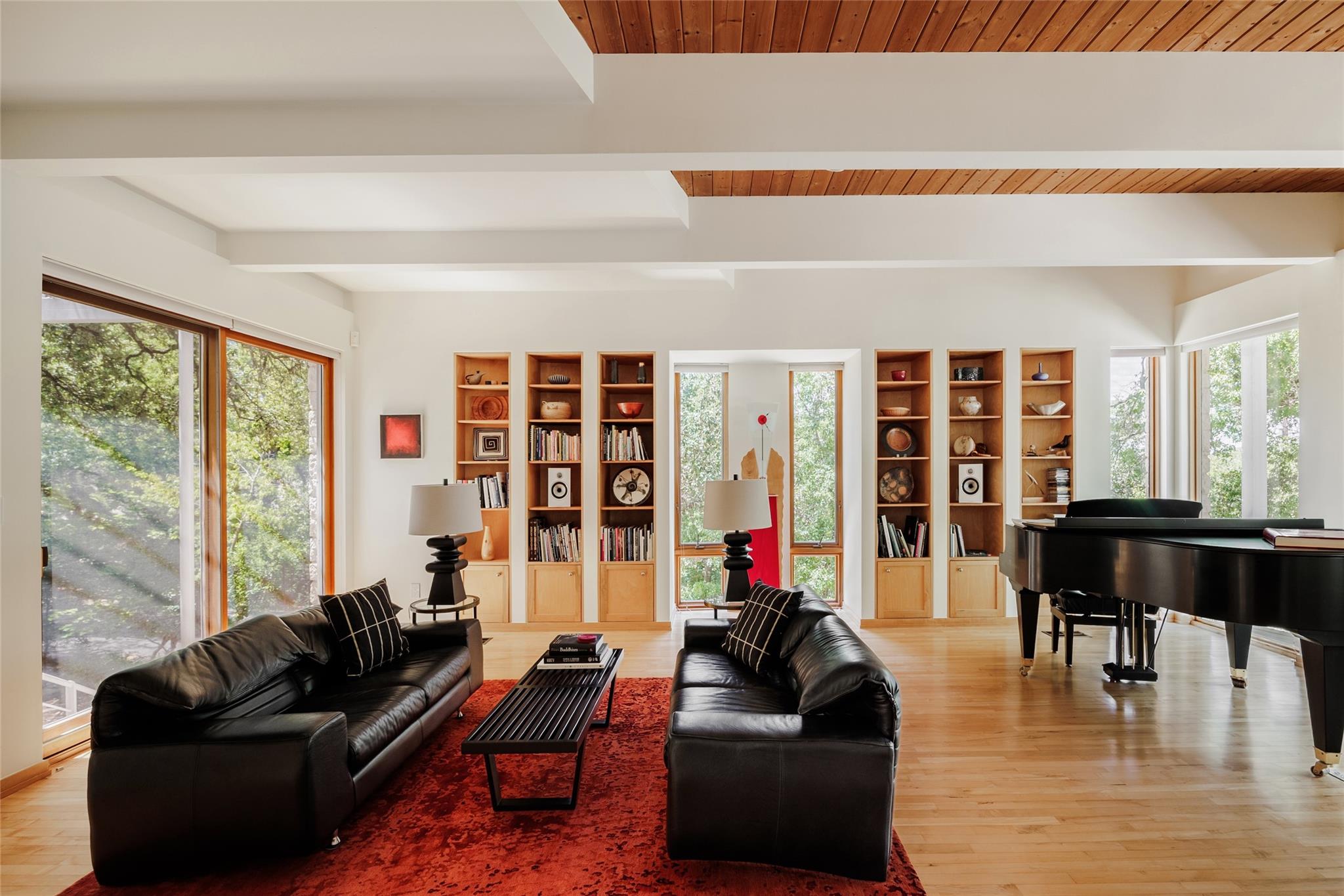 5003 Lucas Ln, Austin, TX 78731