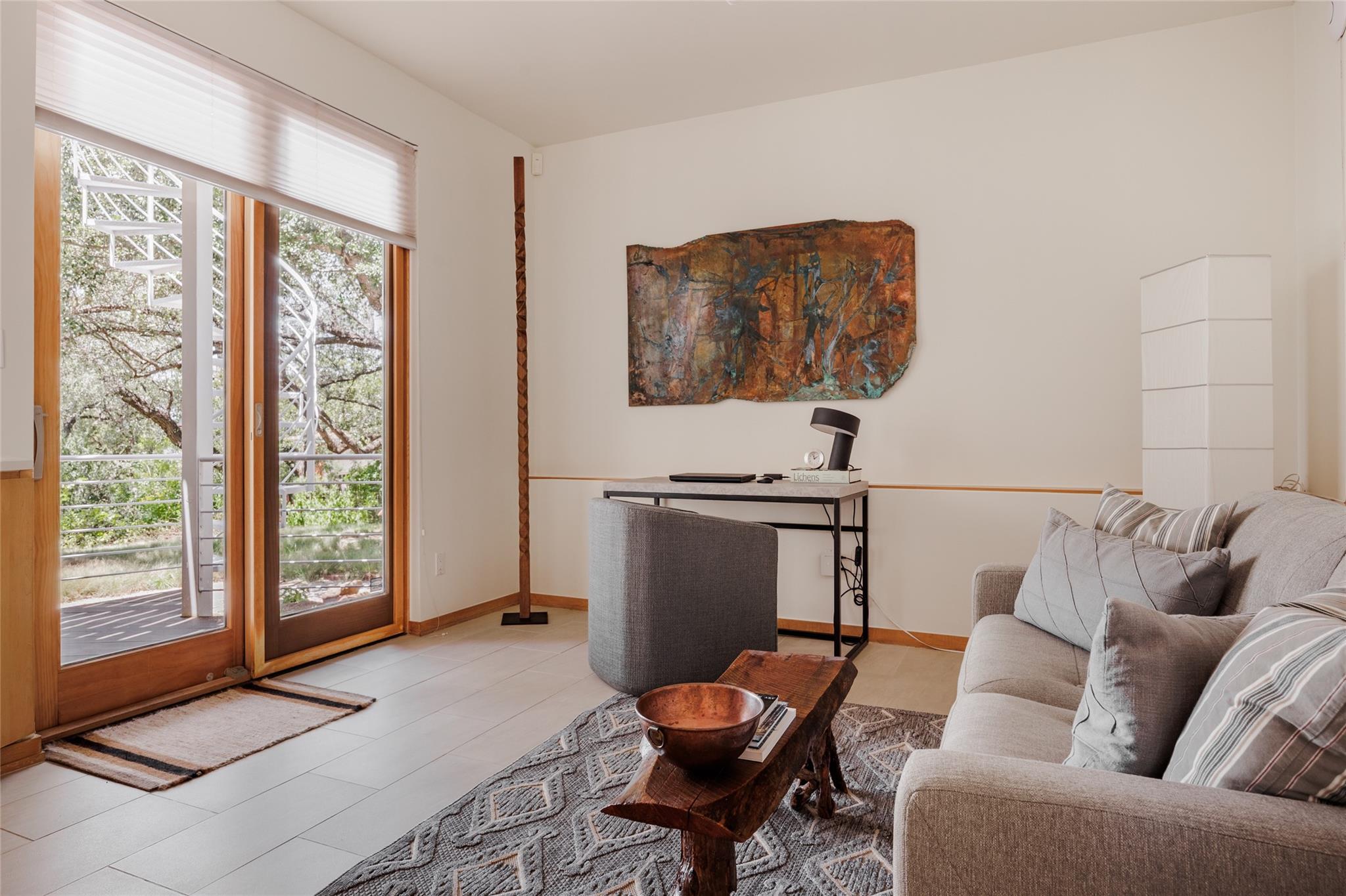 5003 Lucas Ln, Austin, TX 78731