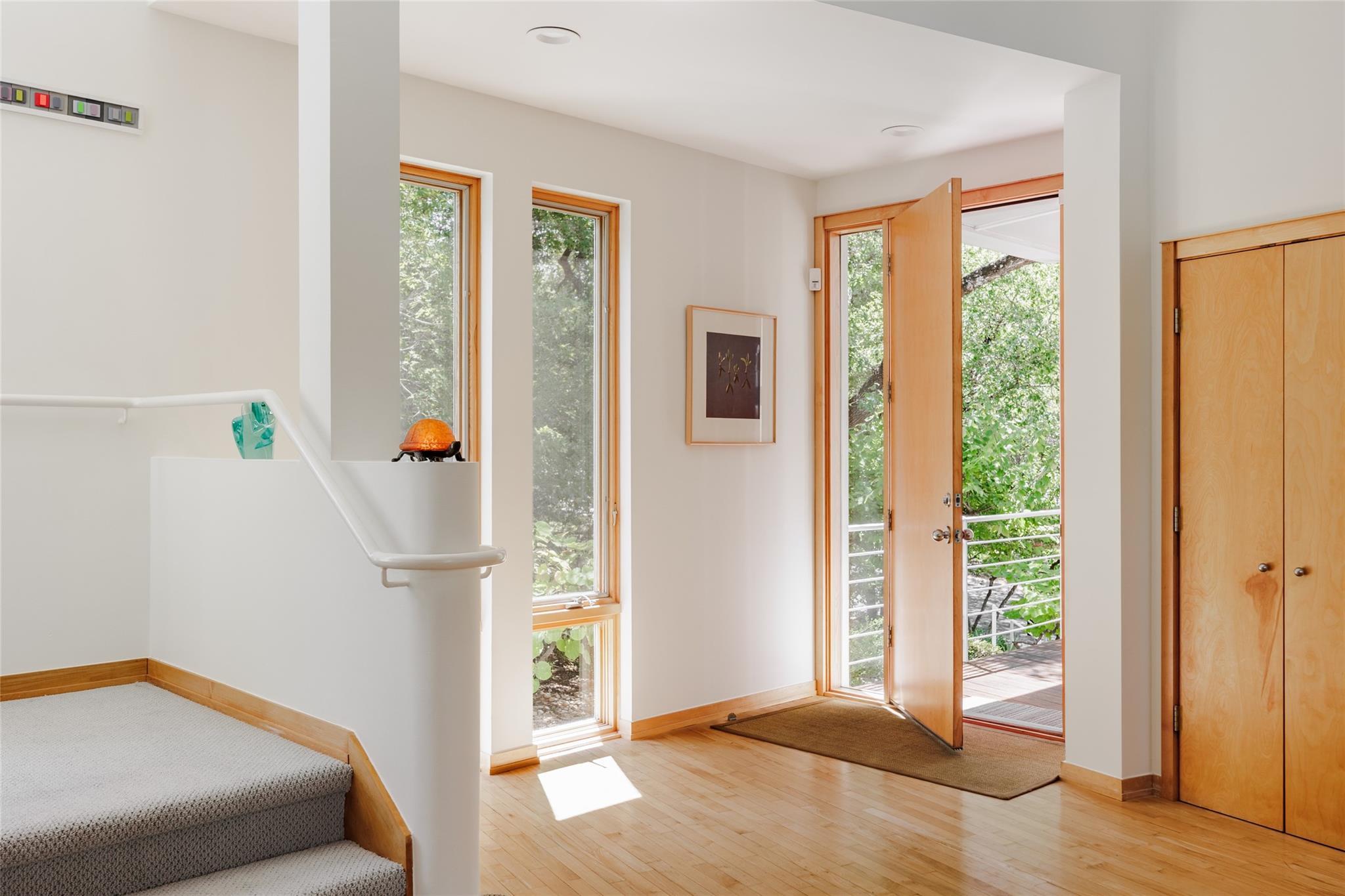 5003 Lucas Ln, Austin, TX 78731