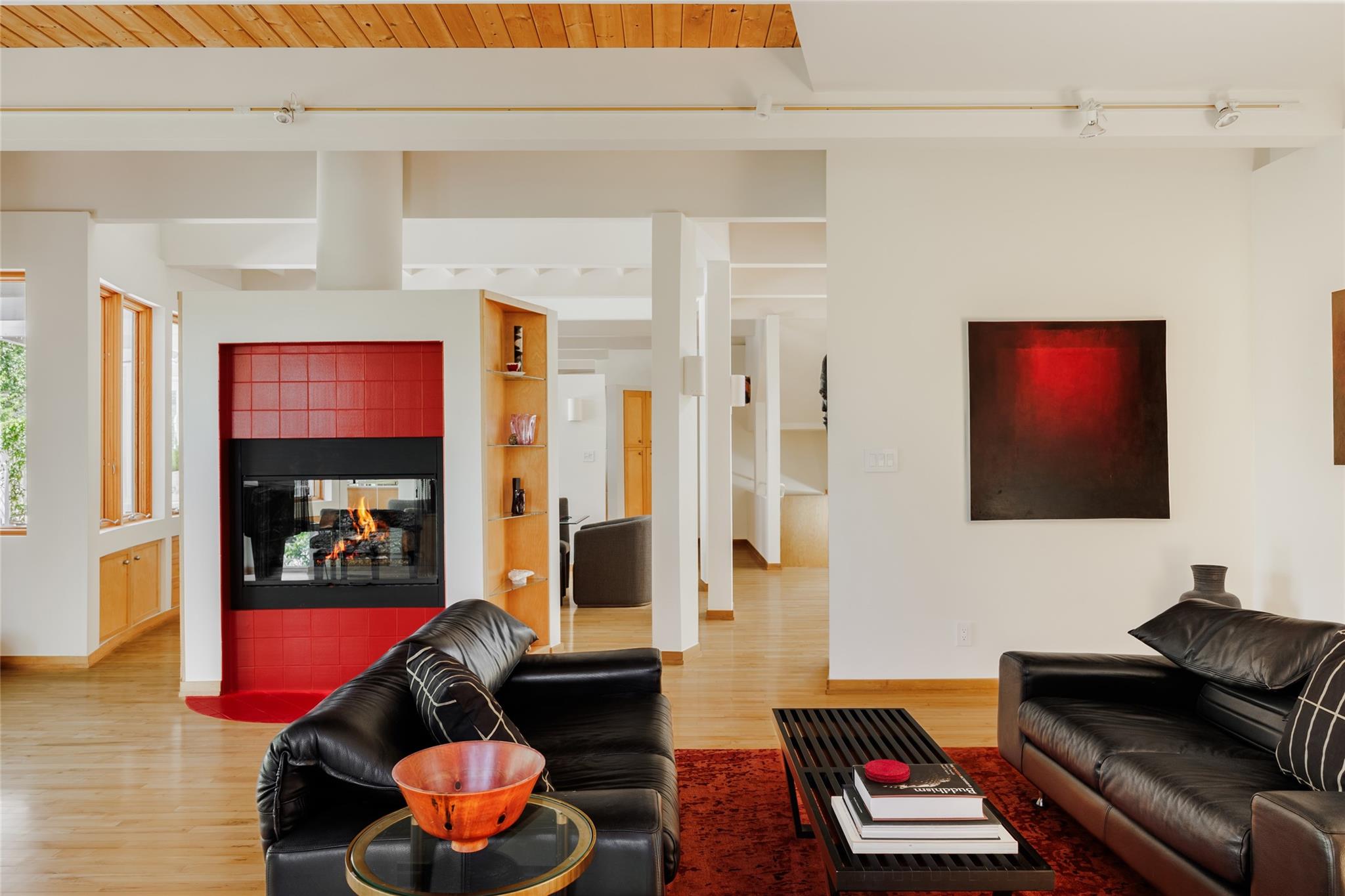 5003 Lucas Ln, Austin, TX 78731