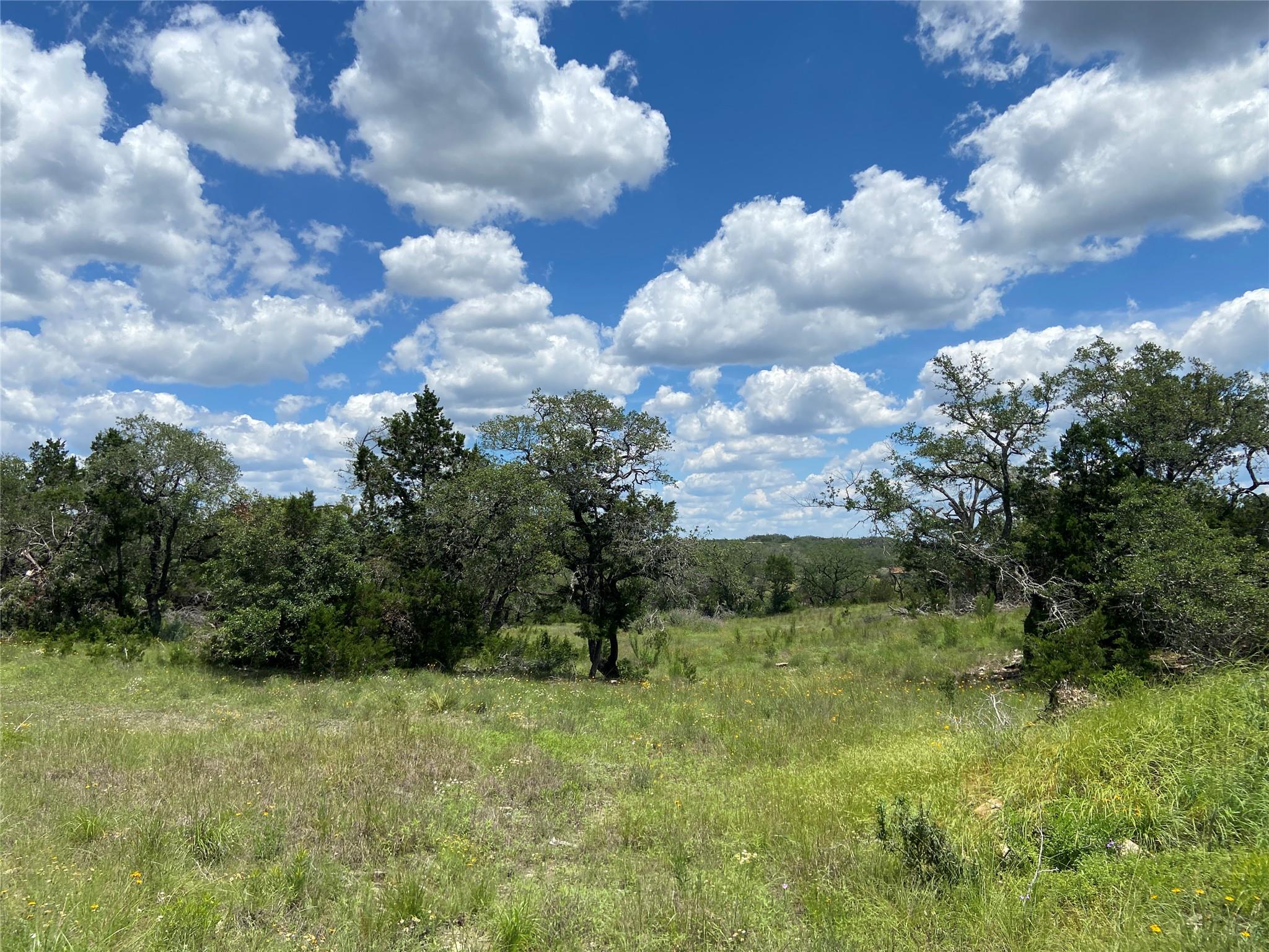 00 Fm 32 Dr W, Fischer, TX 78623