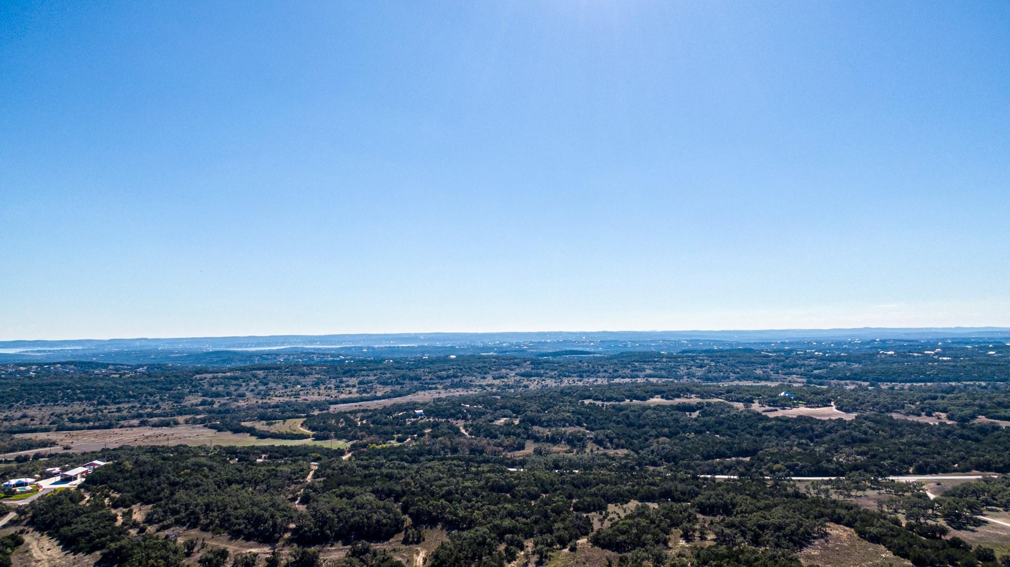 00 Fm 32 Dr W, Fischer, TX 78623