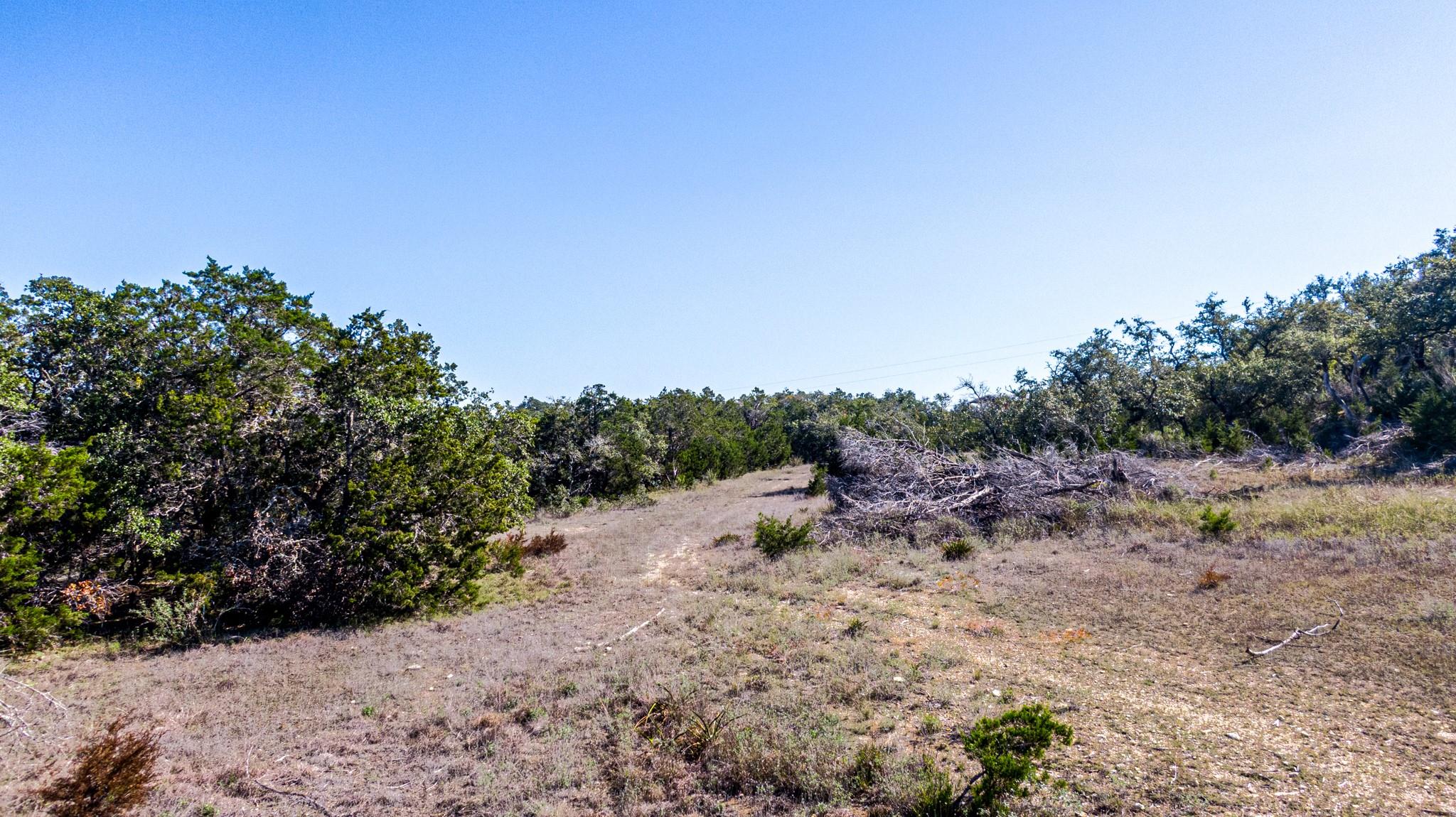 00 Fm 32 Dr W, Fischer, TX 78623