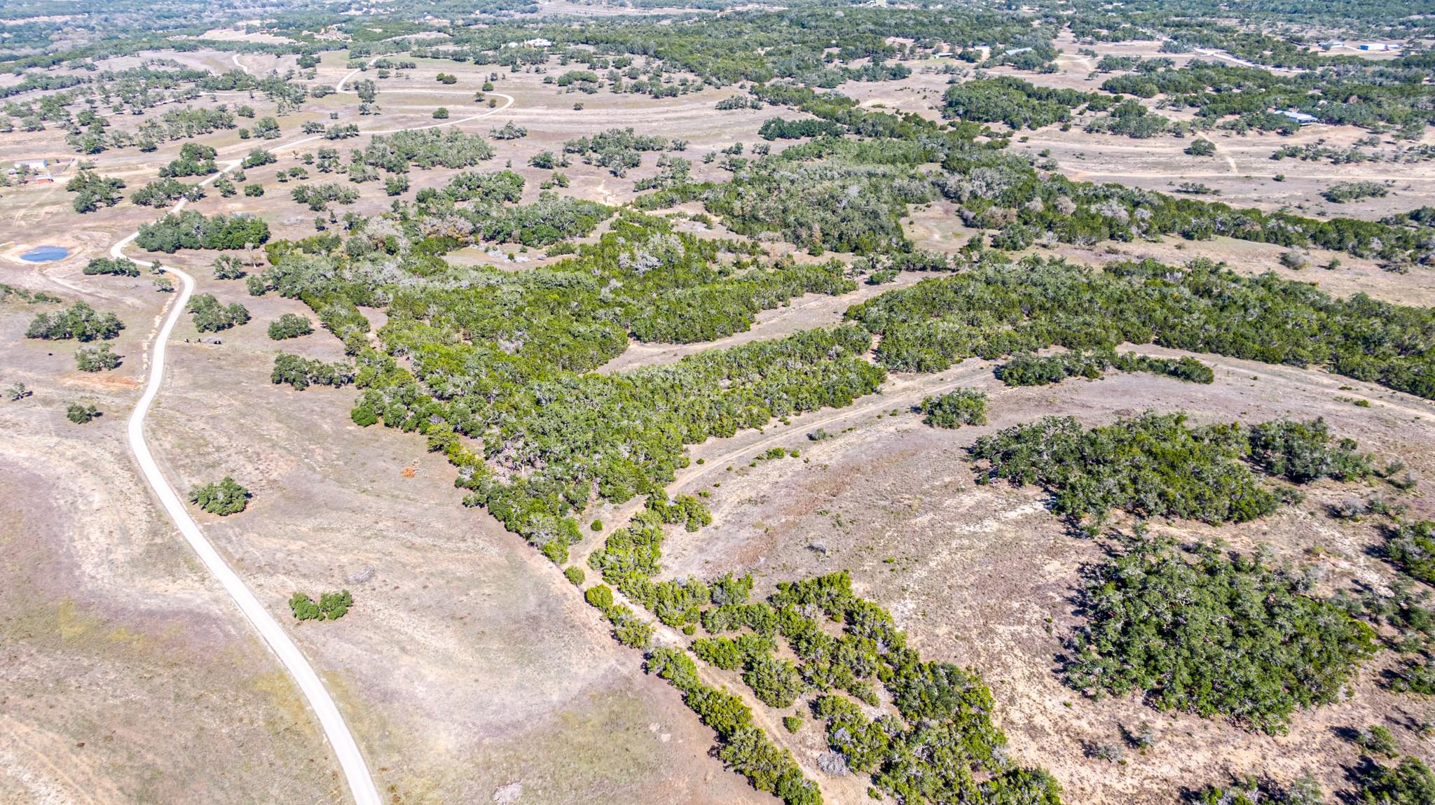 00 Fm 32 Dr W, Fischer, TX 78623