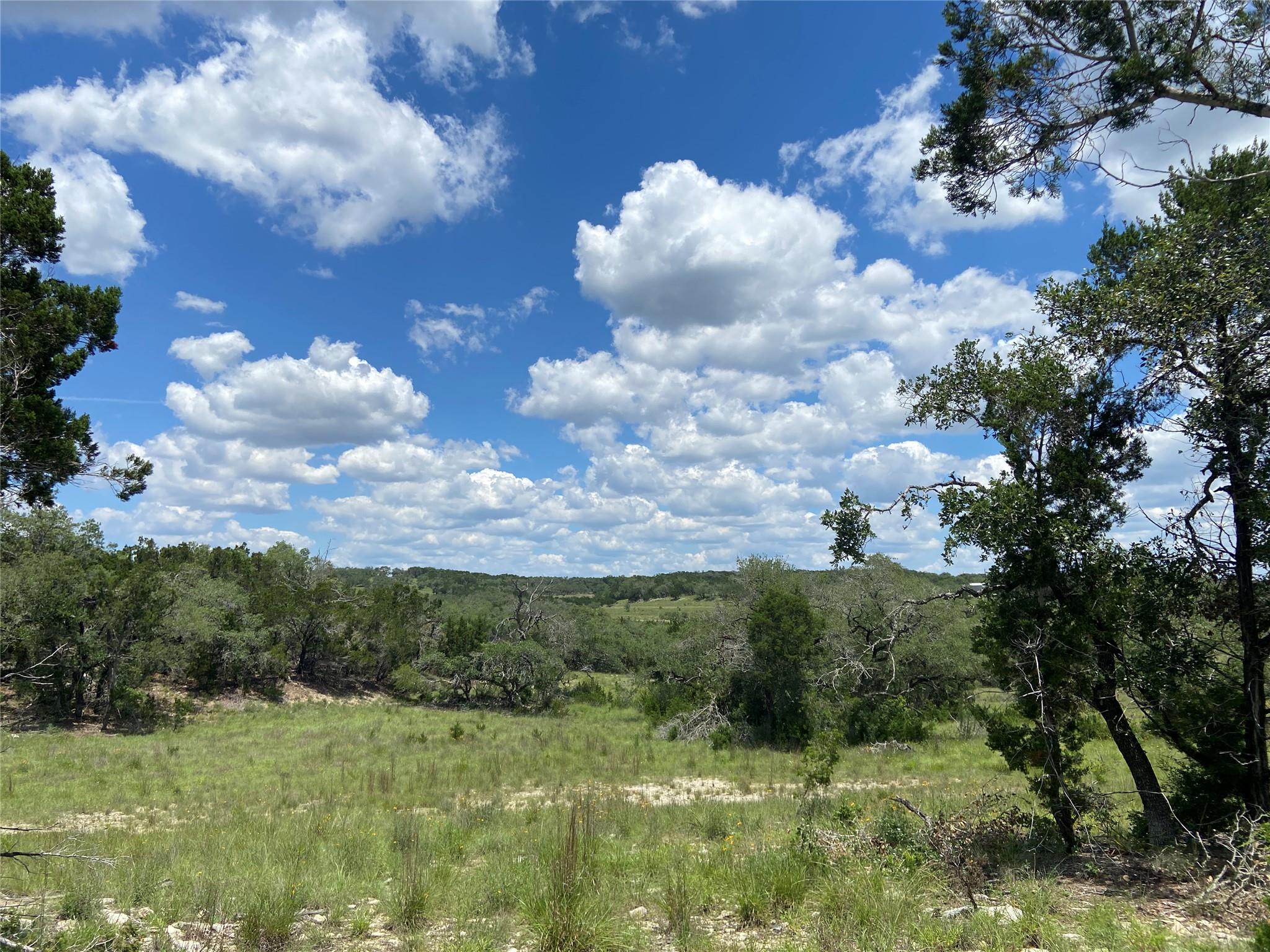 00 Fm 32 Dr W, Fischer, TX 78623