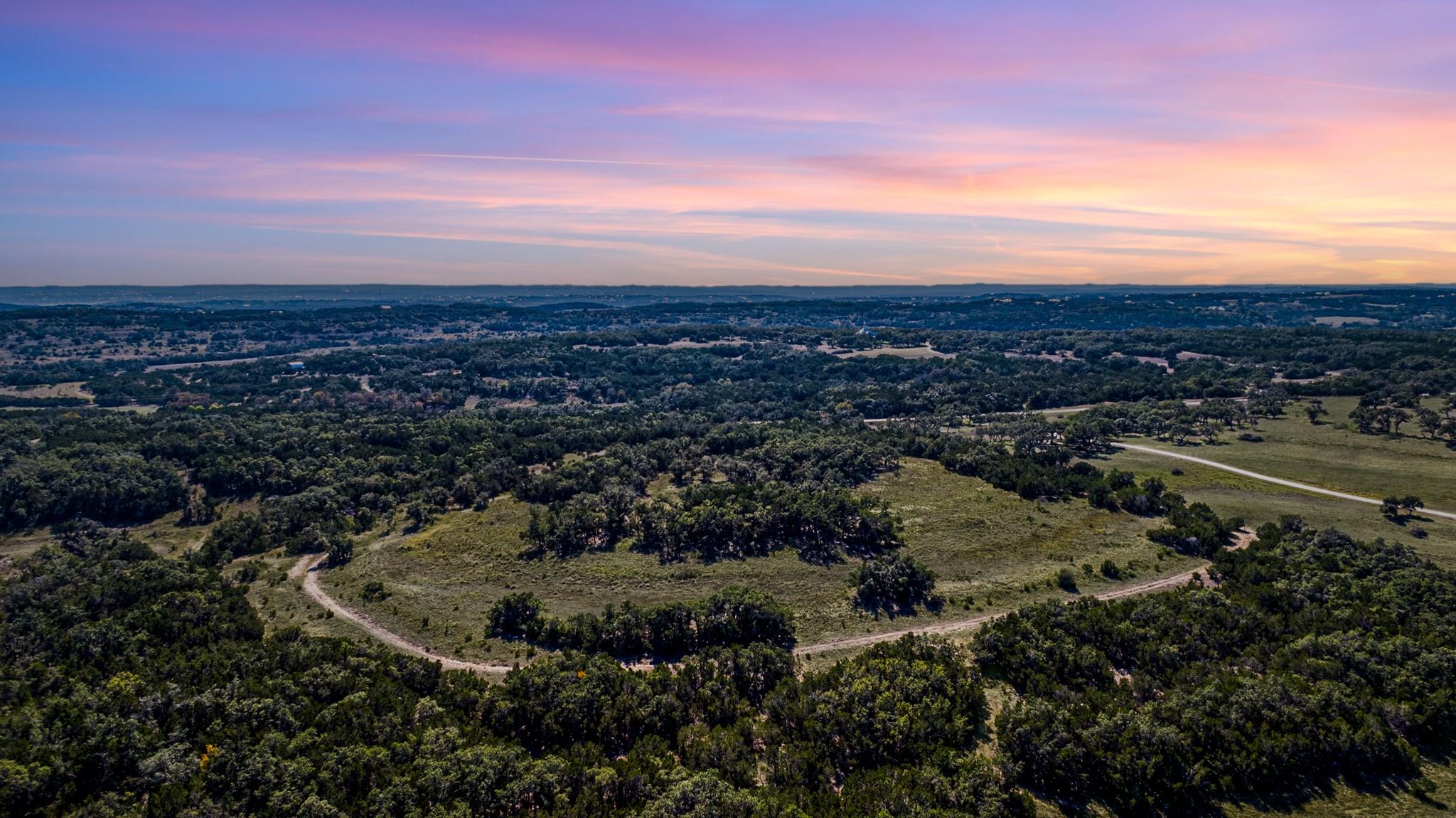 00 Fm 32 Dr W, Fischer, TX 78623