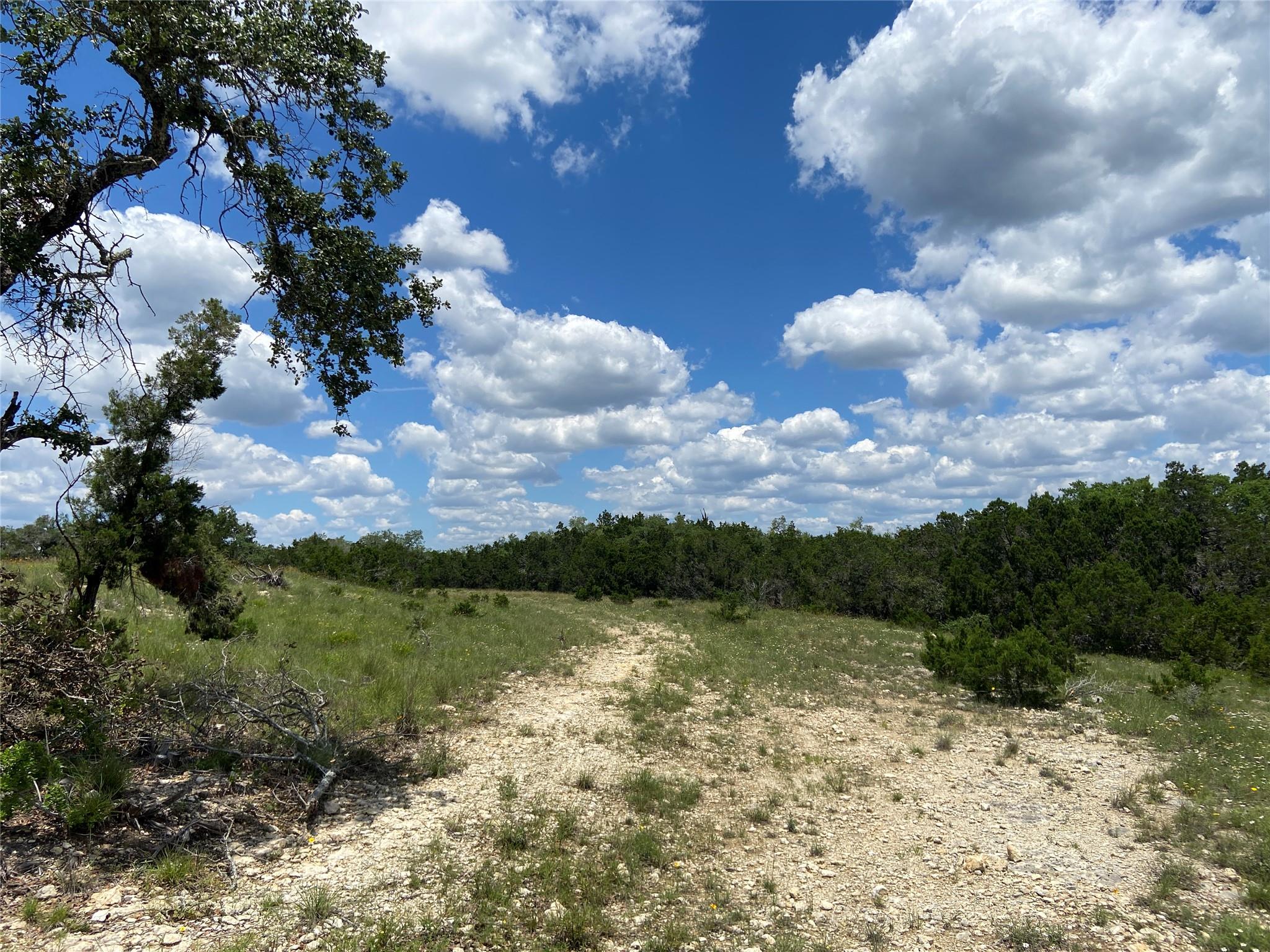 00 Fm 32 Dr W, Fischer, TX 78623