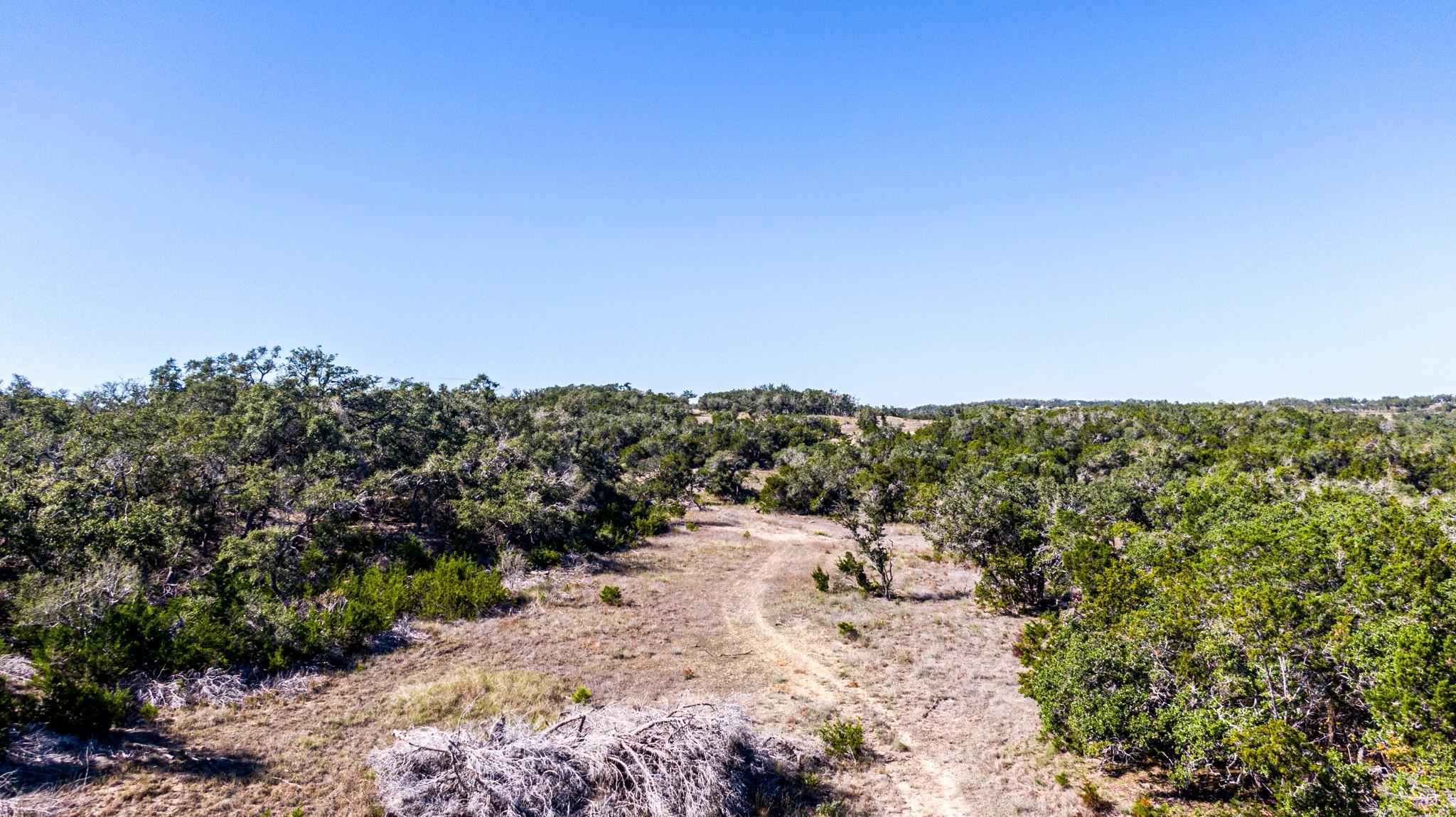 00 Fm 32 Dr W, Fischer, TX 78623