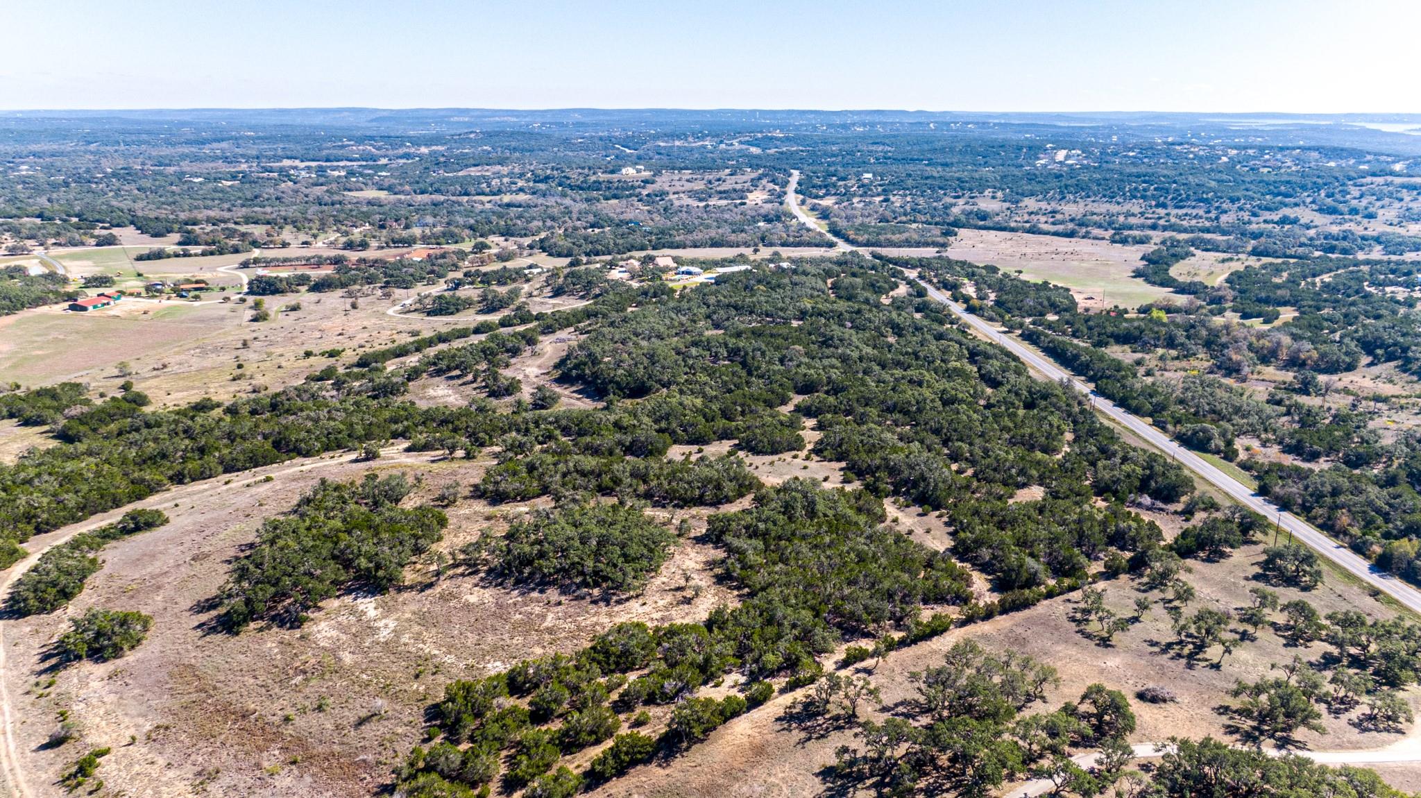 00 Fm 32 Dr W, Fischer, TX 78623