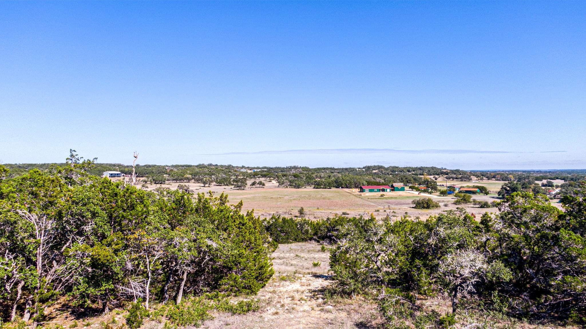 00 Fm 32 Dr W, Fischer, TX 78623