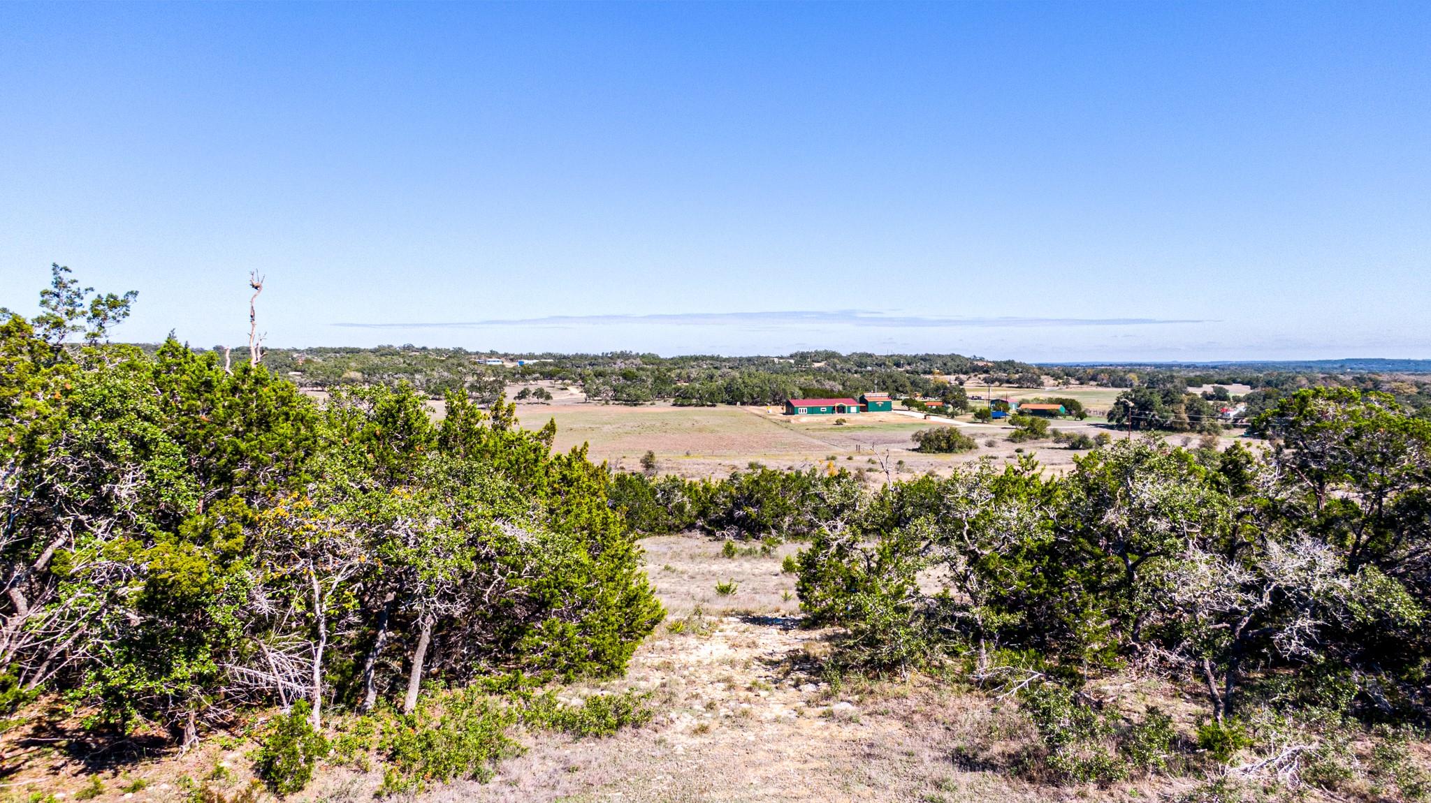 00 Fm 32 Dr W, Fischer, TX 78623