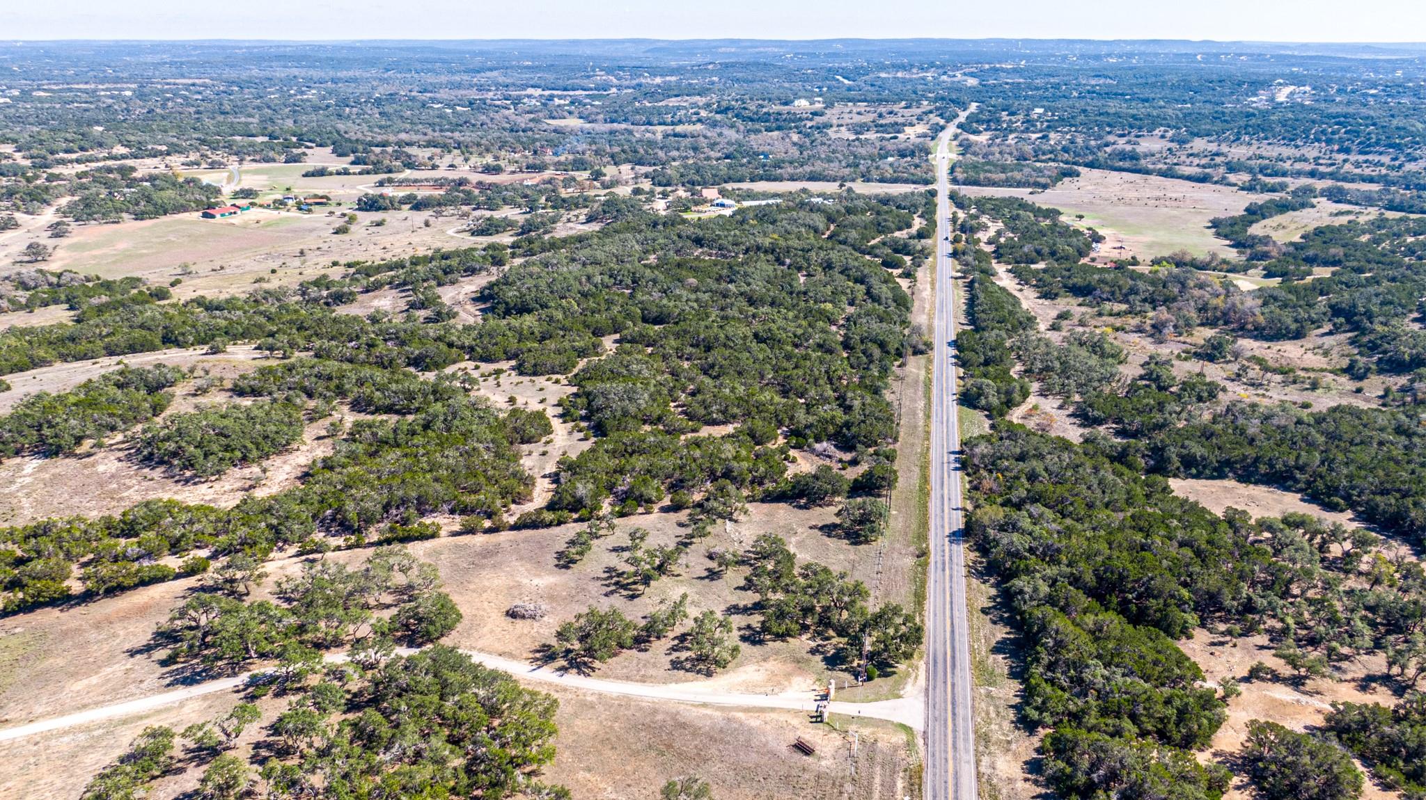 00 Fm 32 Dr W, Fischer, TX 78623