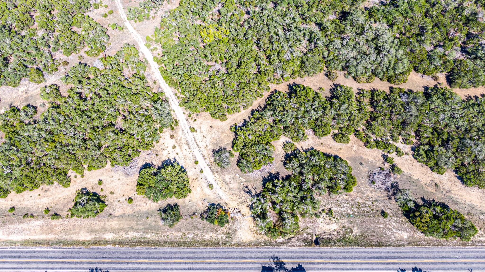 00 Fm 32 Dr W, Fischer, TX 78623