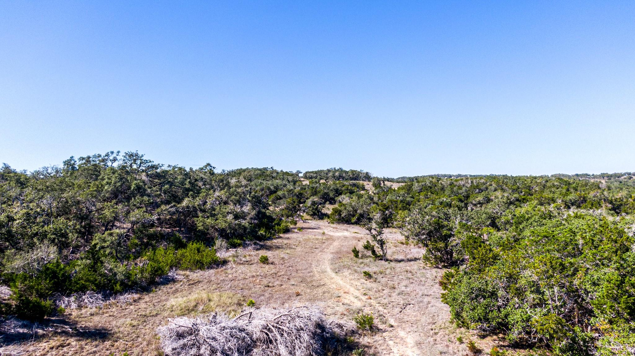 00 Fm 32 Dr W, Fischer, TX 78623