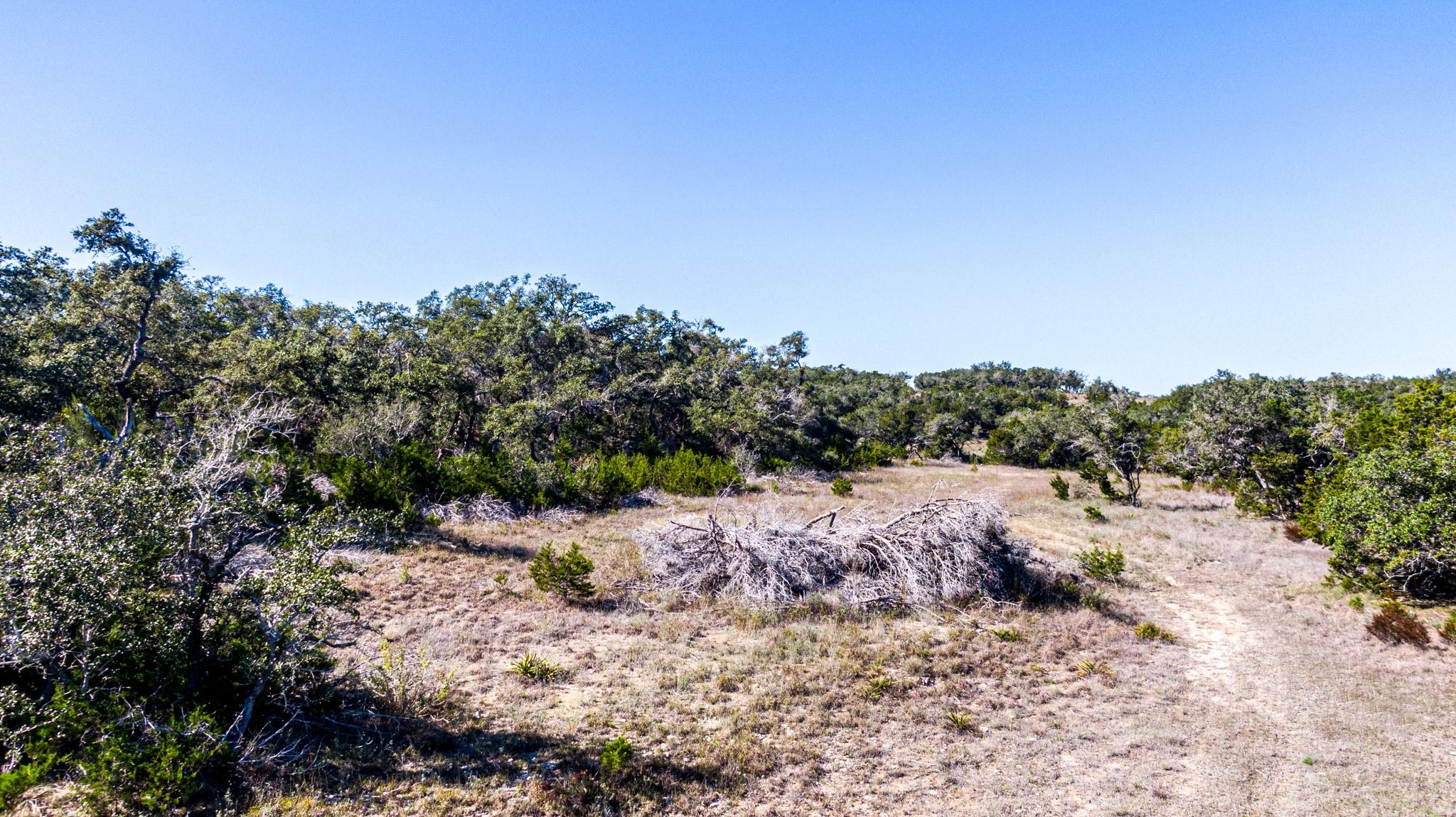 00 Fm 32 Dr W, Fischer, TX 78623