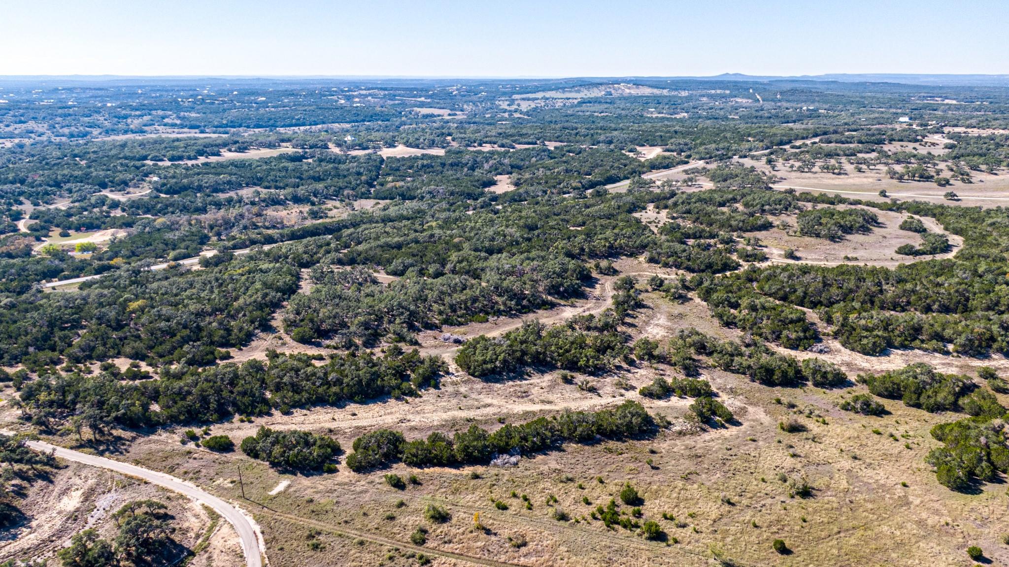 00 Fm 32 Dr W, Fischer, TX 78623