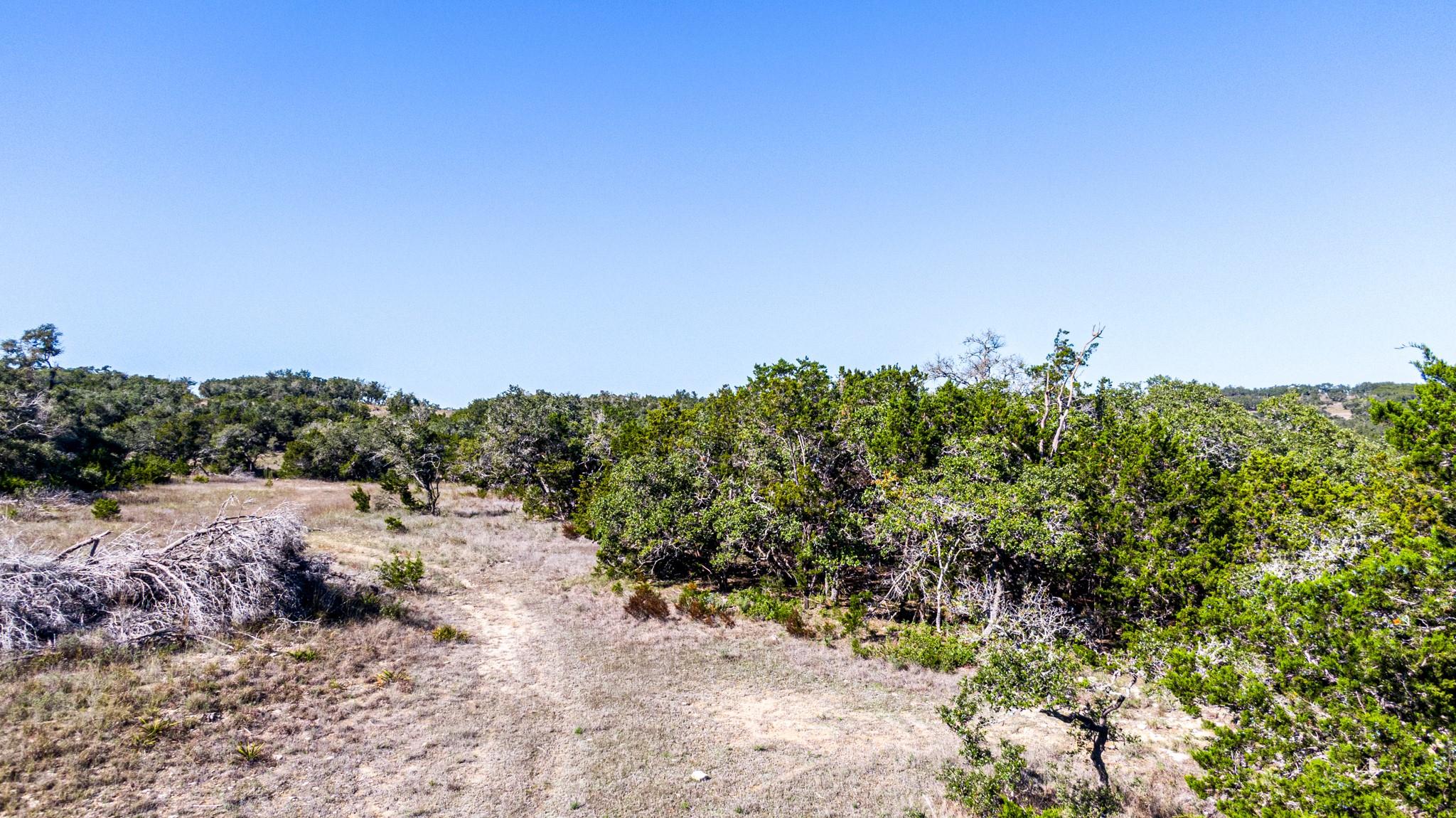 00 Fm 32 Dr W, Fischer, TX 78623