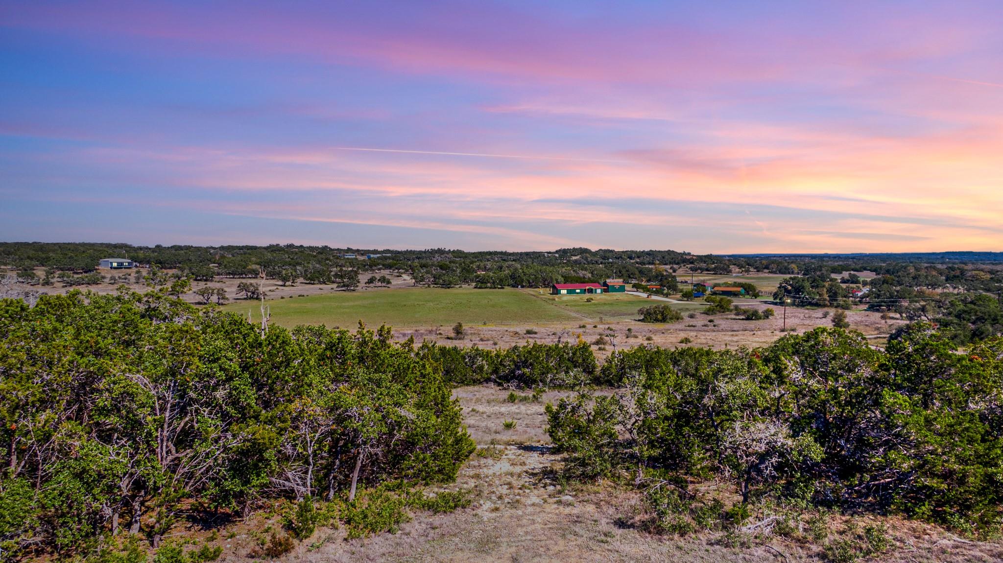 00 Fm 32 Dr W, Fischer, TX 78623