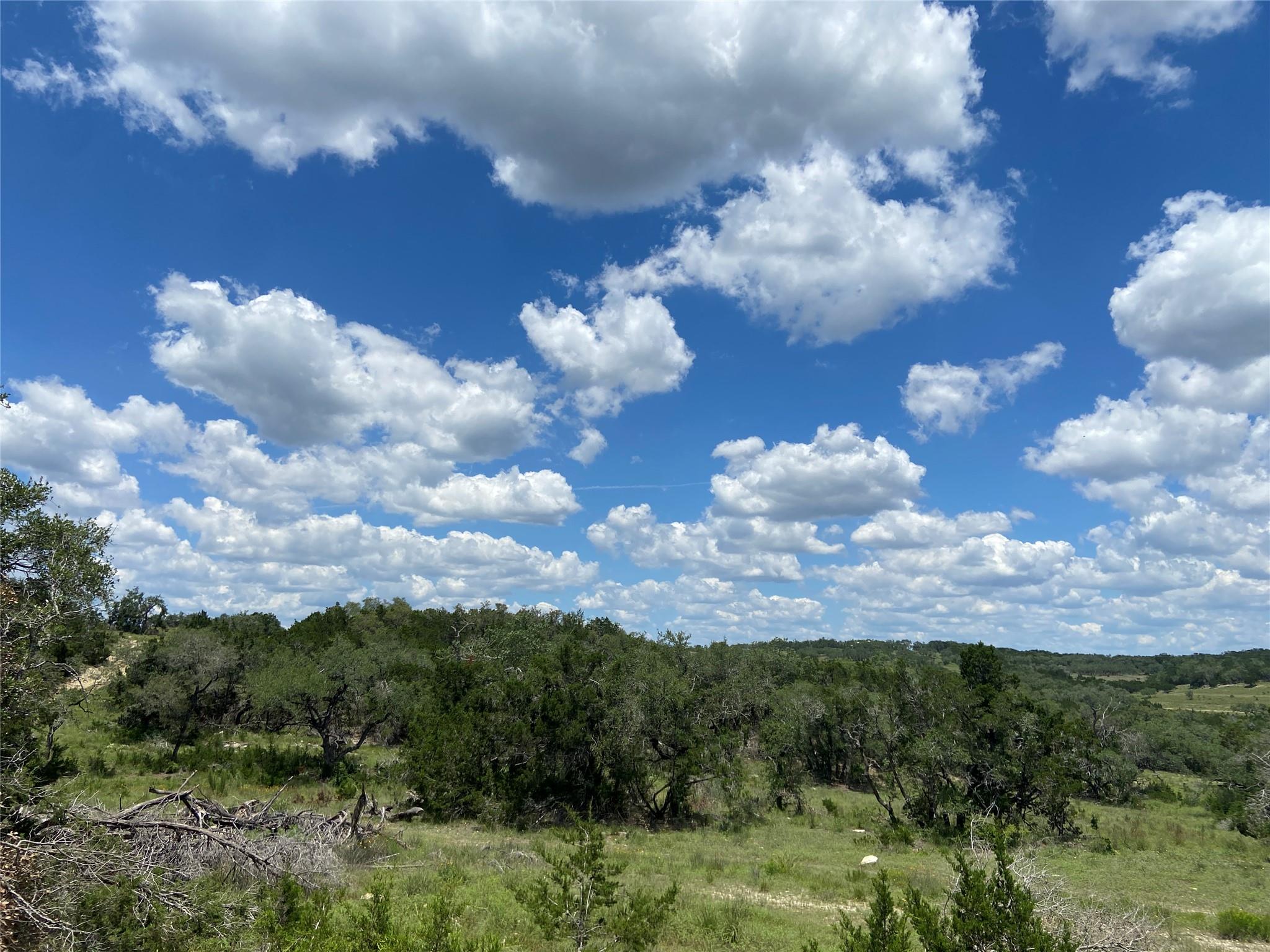 00 Fm 32 Dr W, Fischer, TX 78623