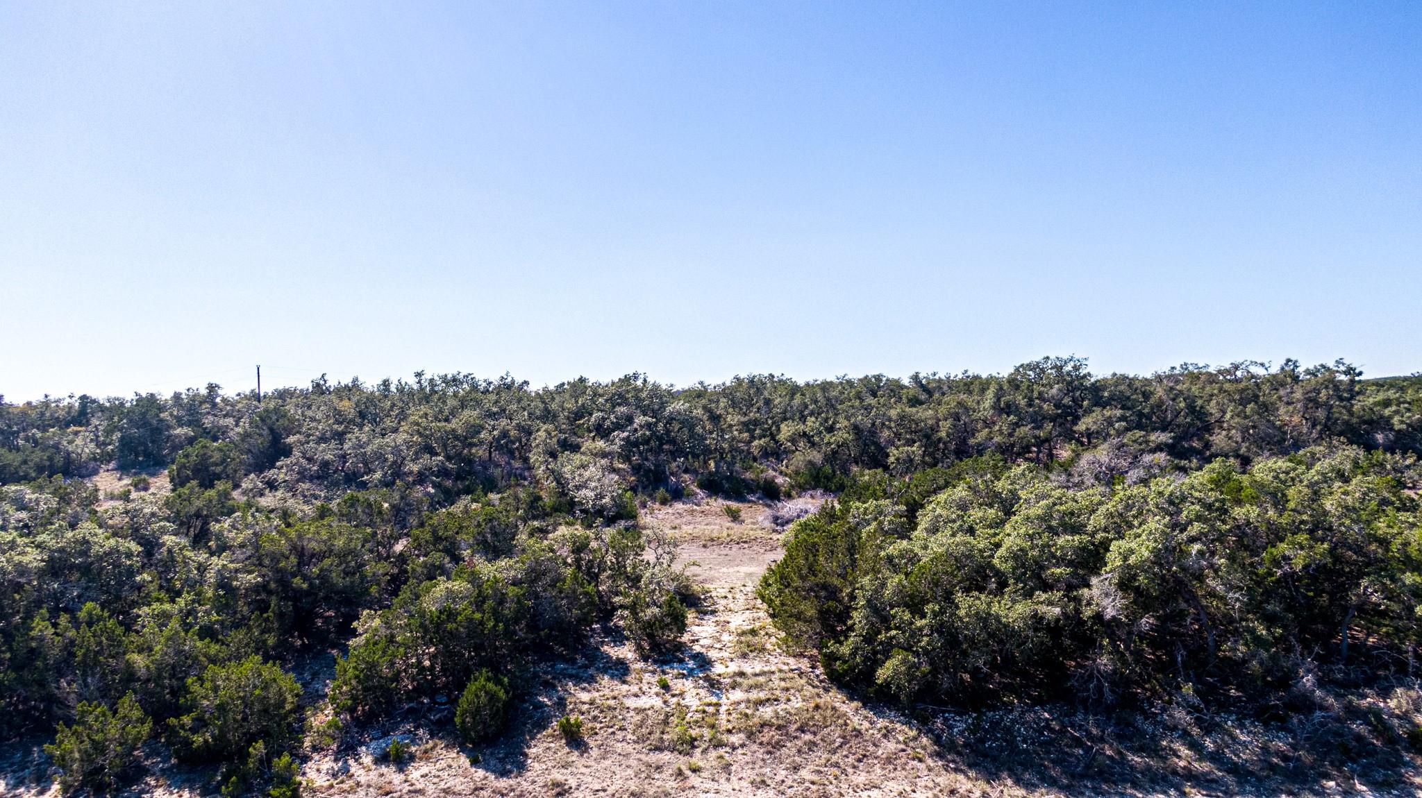 00 Fm 32 Dr W, Fischer, TX 78623