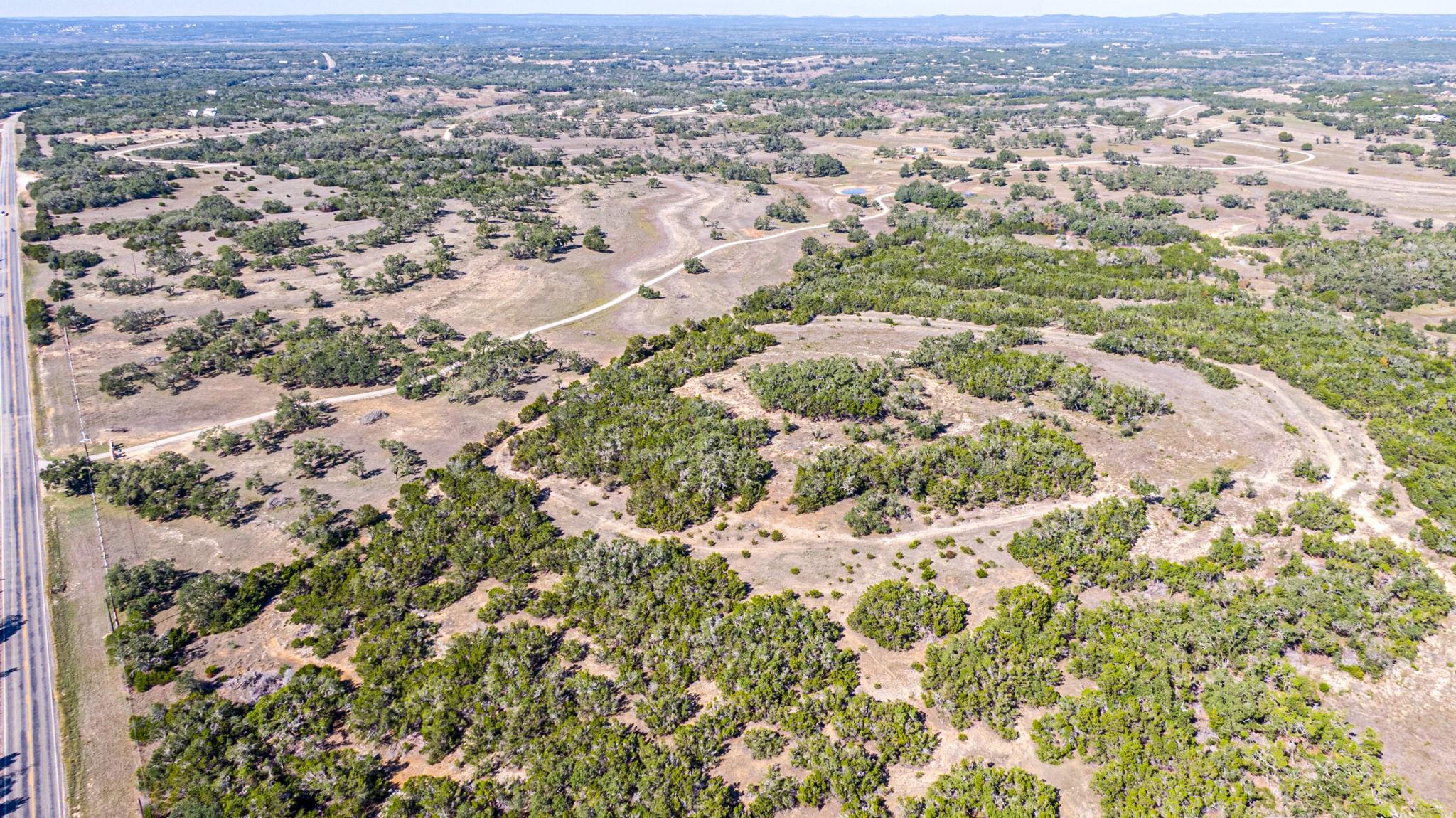 00 Fm 32 Dr W, Fischer, TX 78623