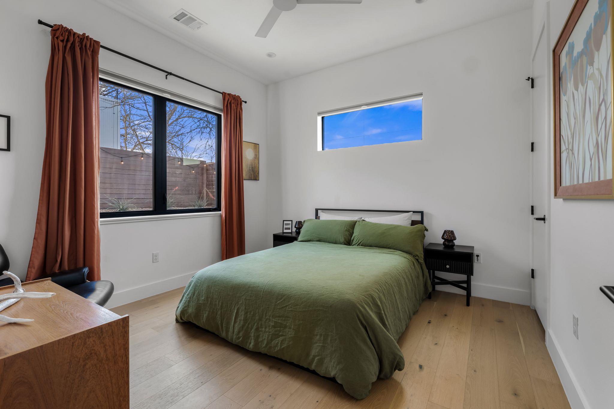 1301 Deloney St, Austin, TX 78721