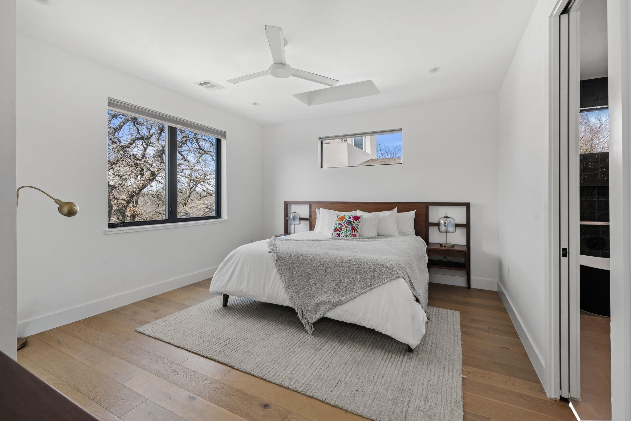 1301 Deloney St, Austin, TX 78721