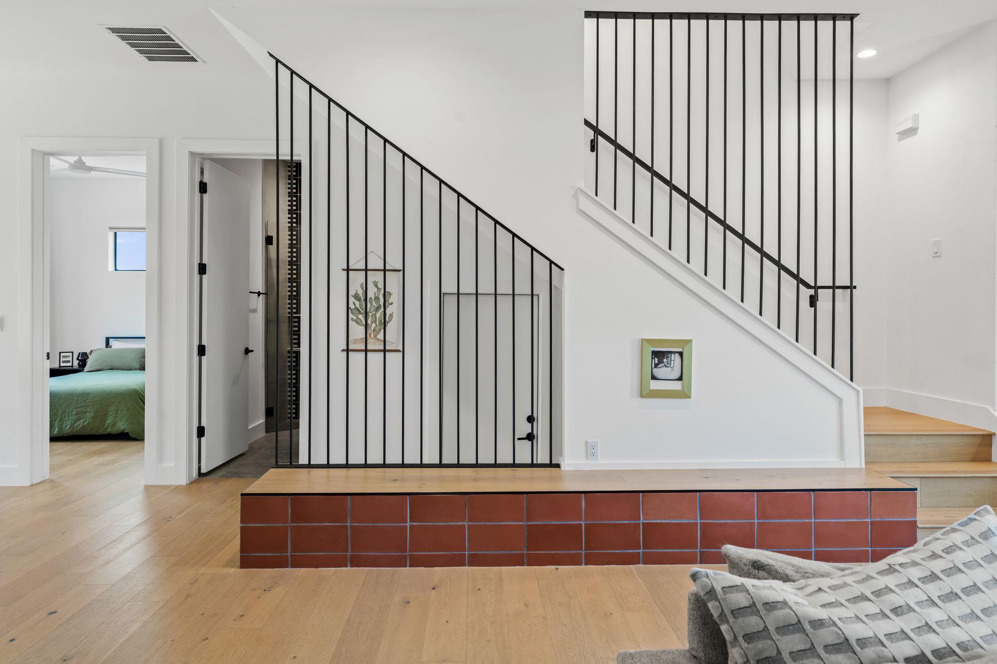 1301 Deloney St, Austin, TX 78721