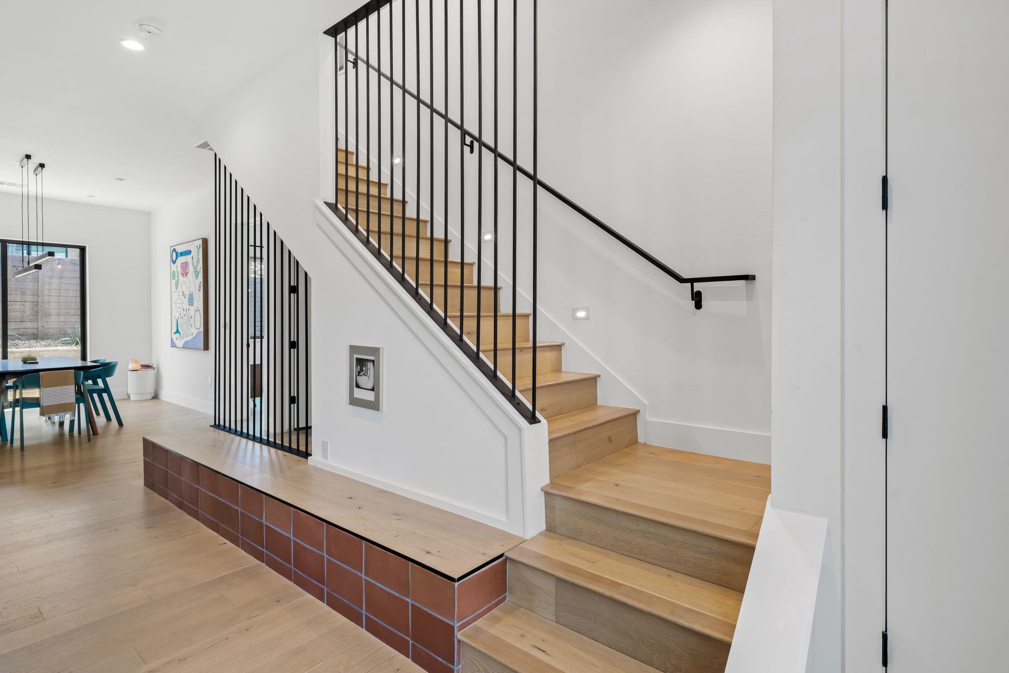 1301 Deloney St, Austin, TX 78721